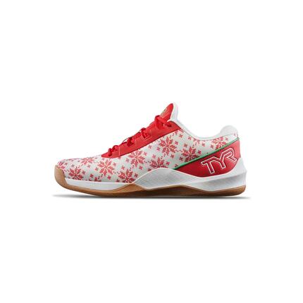 Chaussures de cross training femme TYR Trainer