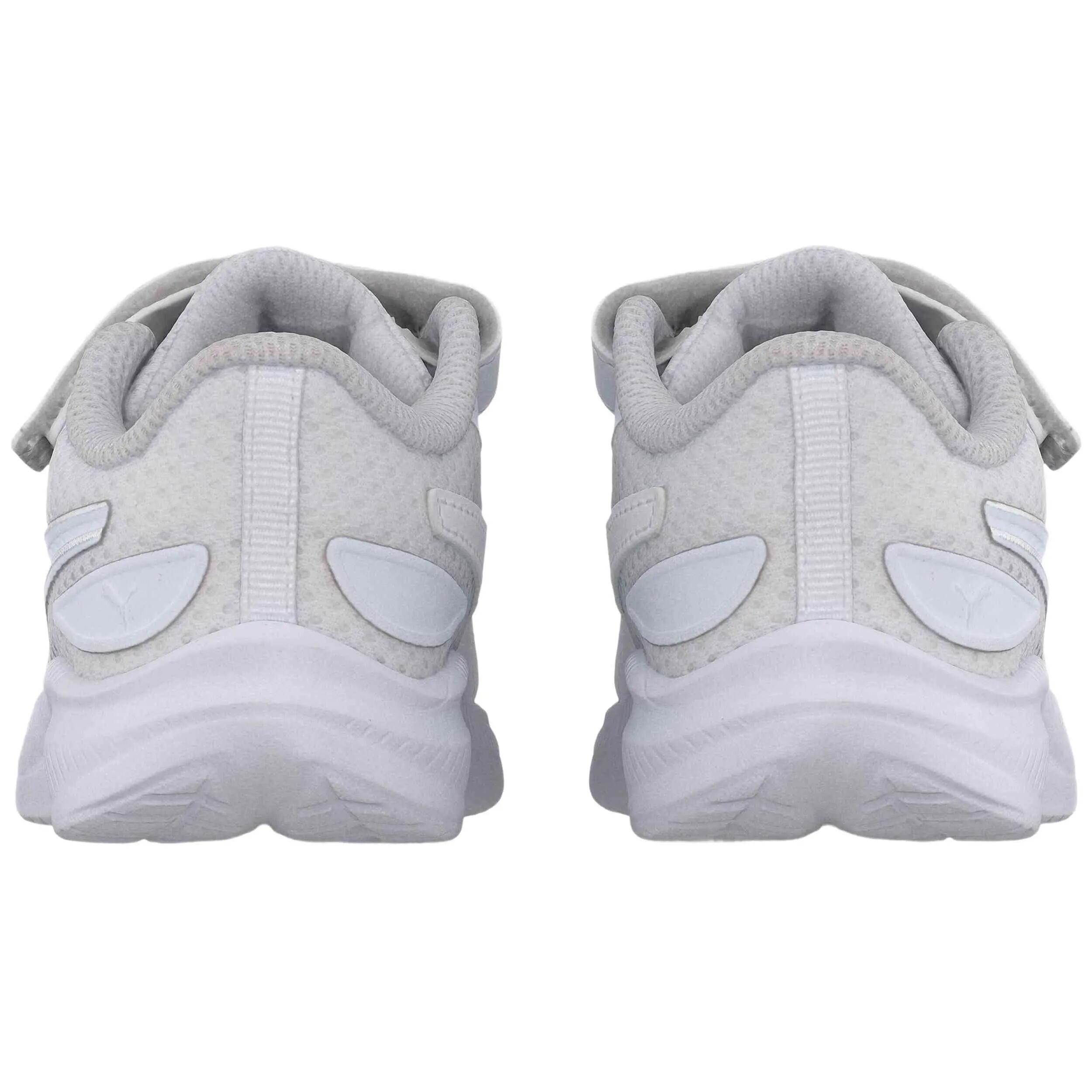 Puma Skyrocket 2 AC+ Inf, Scarpe Da Ginnastica Bambini - 5/5