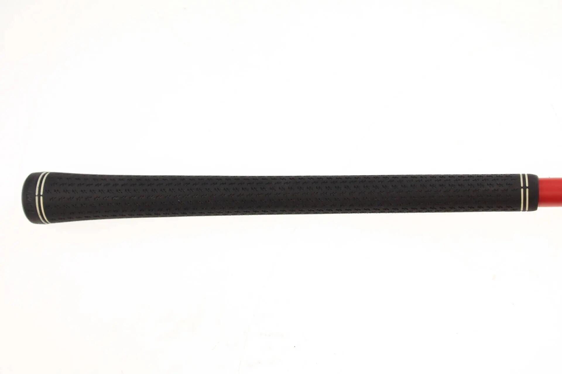 Seconde vie - Cobra DS ADAPT LH 21-deg Hybrid - Excellent 5/5