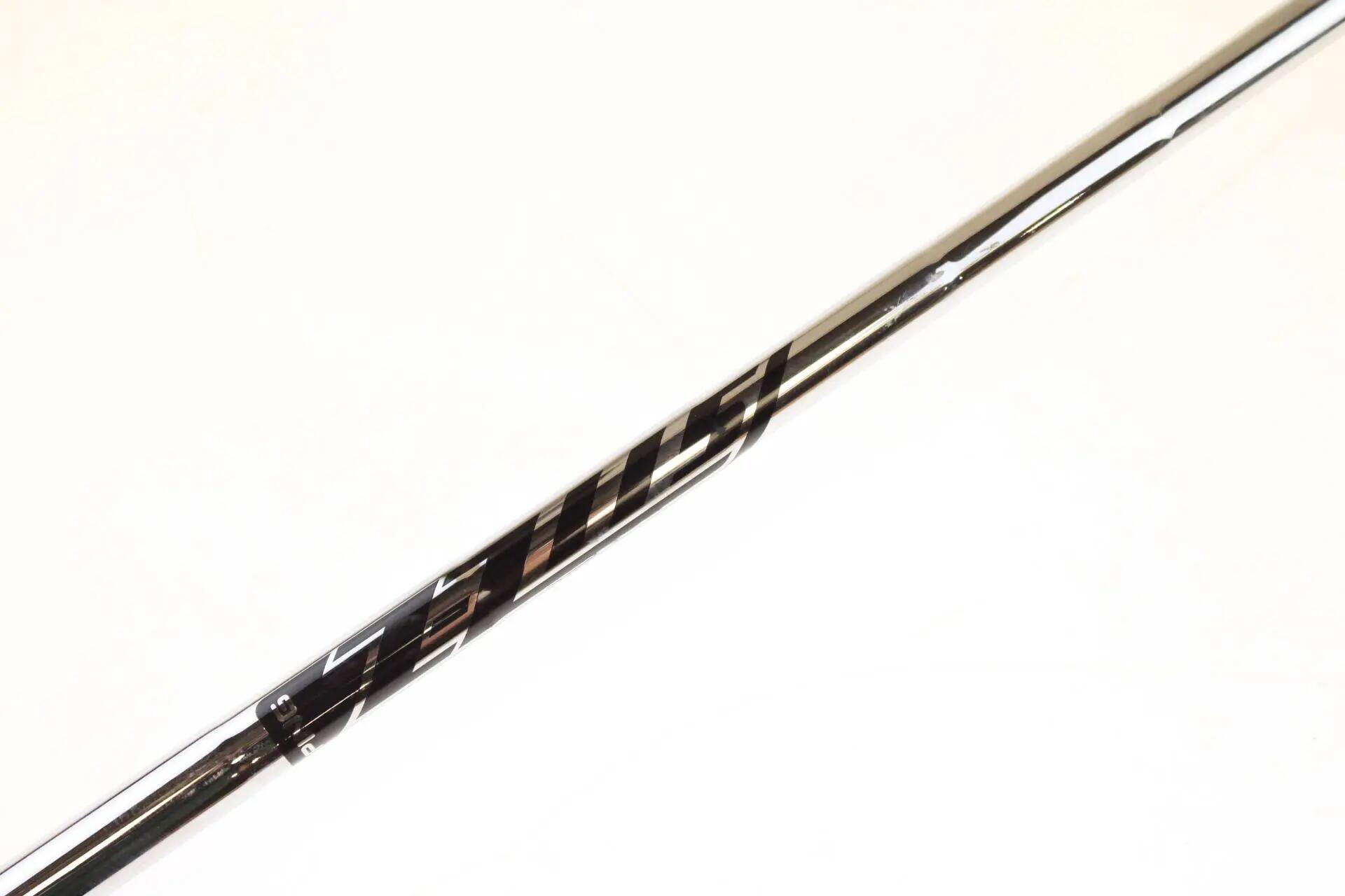 Seconde vie - Ping Glide Forged Pro LH 58-deg Wedge - Very good 4/5