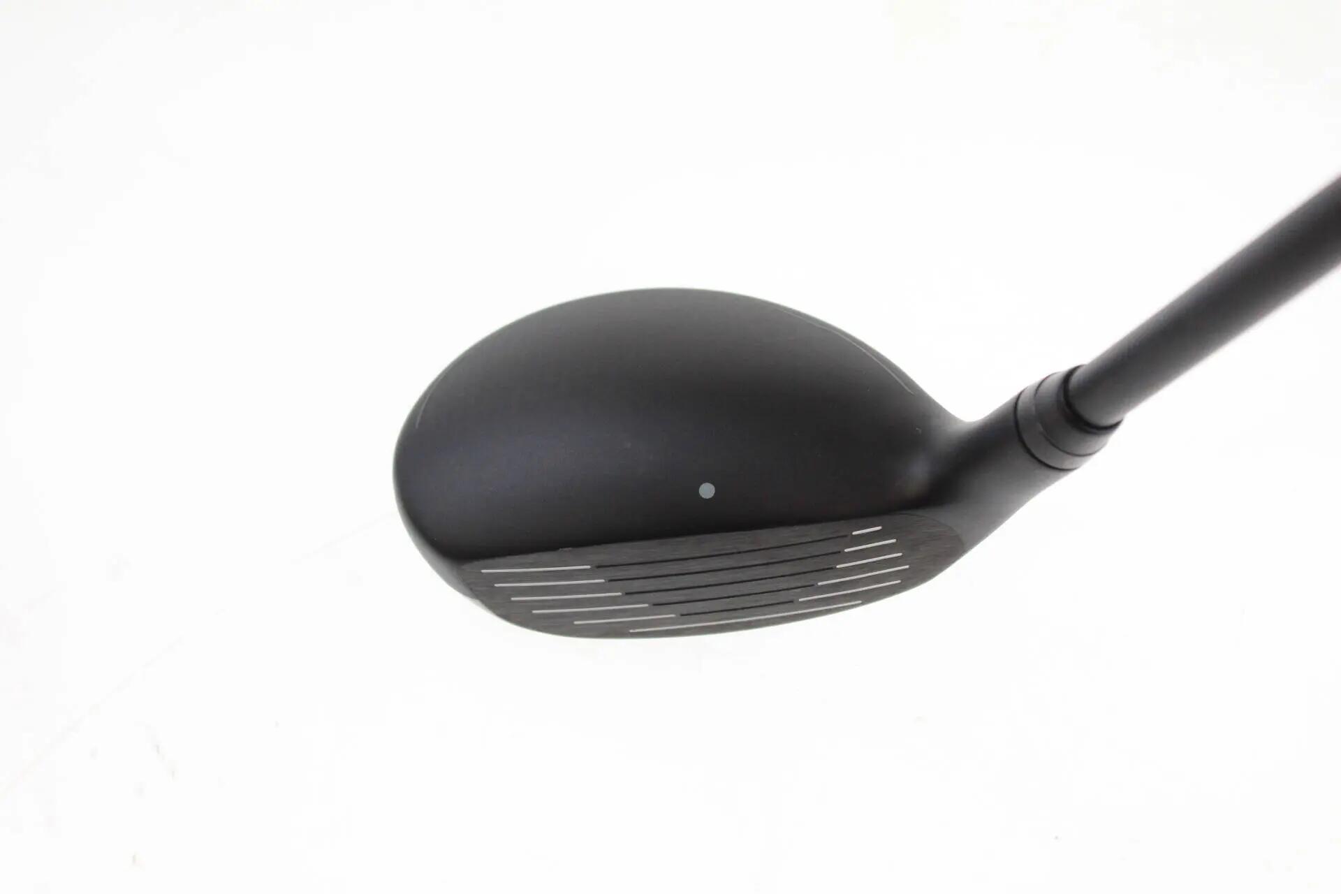 Seconde vie - Ping G440 RH 20-deg Hybrid - Excellent 3/5