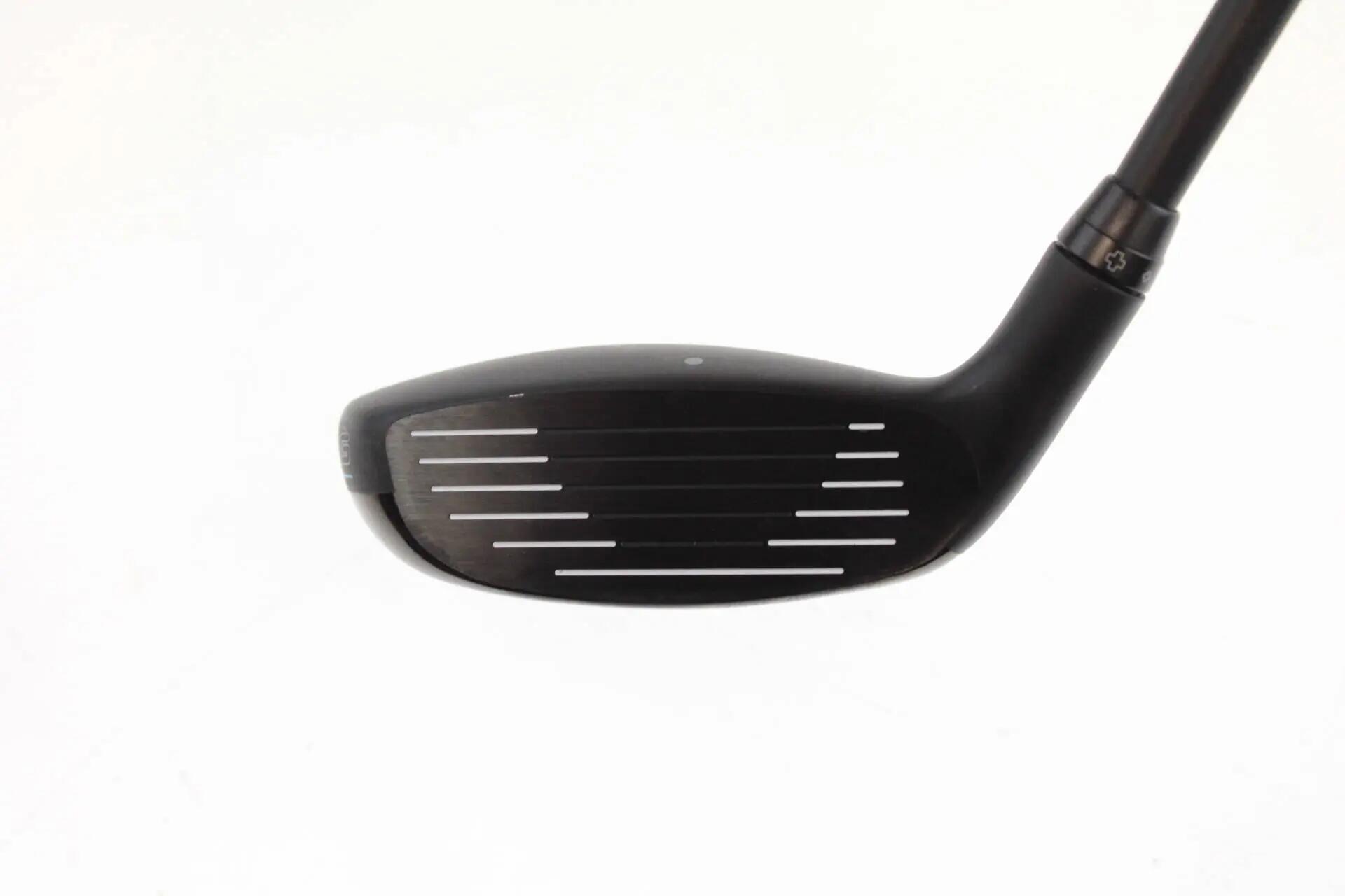 Seconde vie - Ping G440 RH 20-deg Hybrid - Excellent 2/5