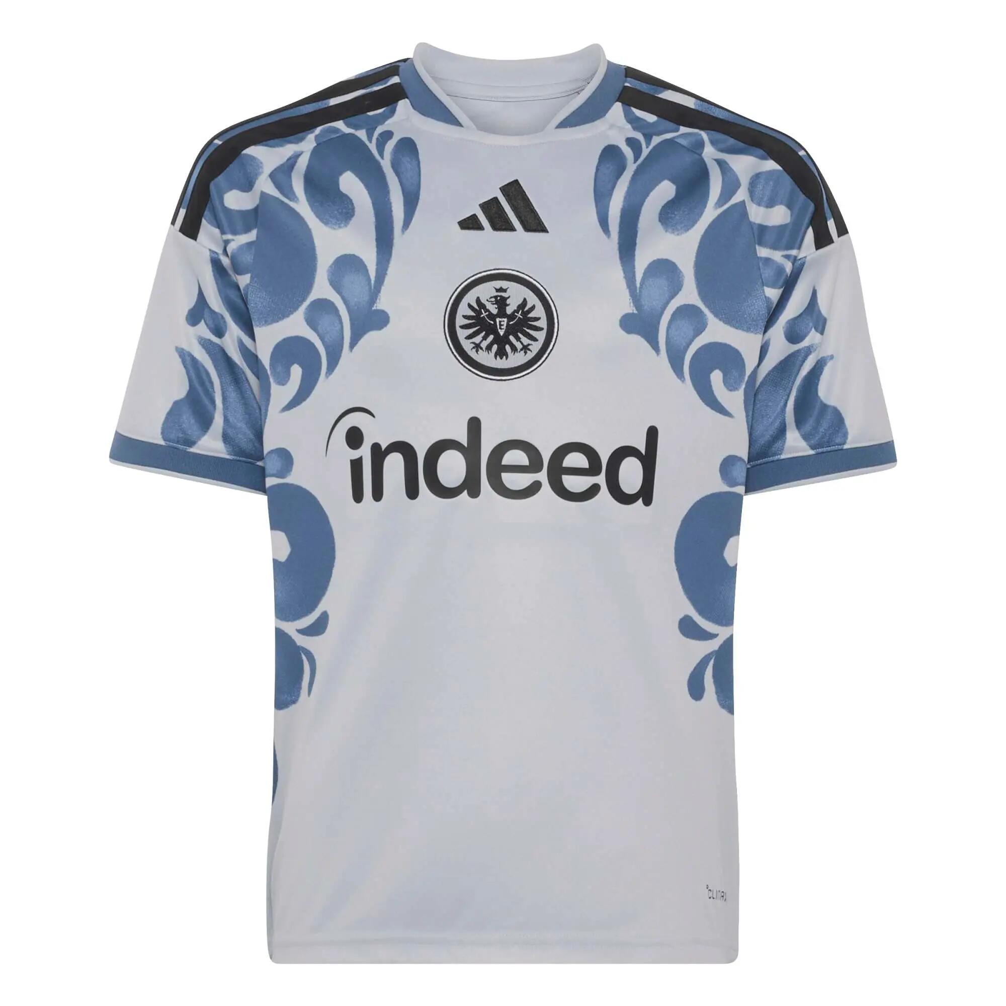 ADIDAS picture