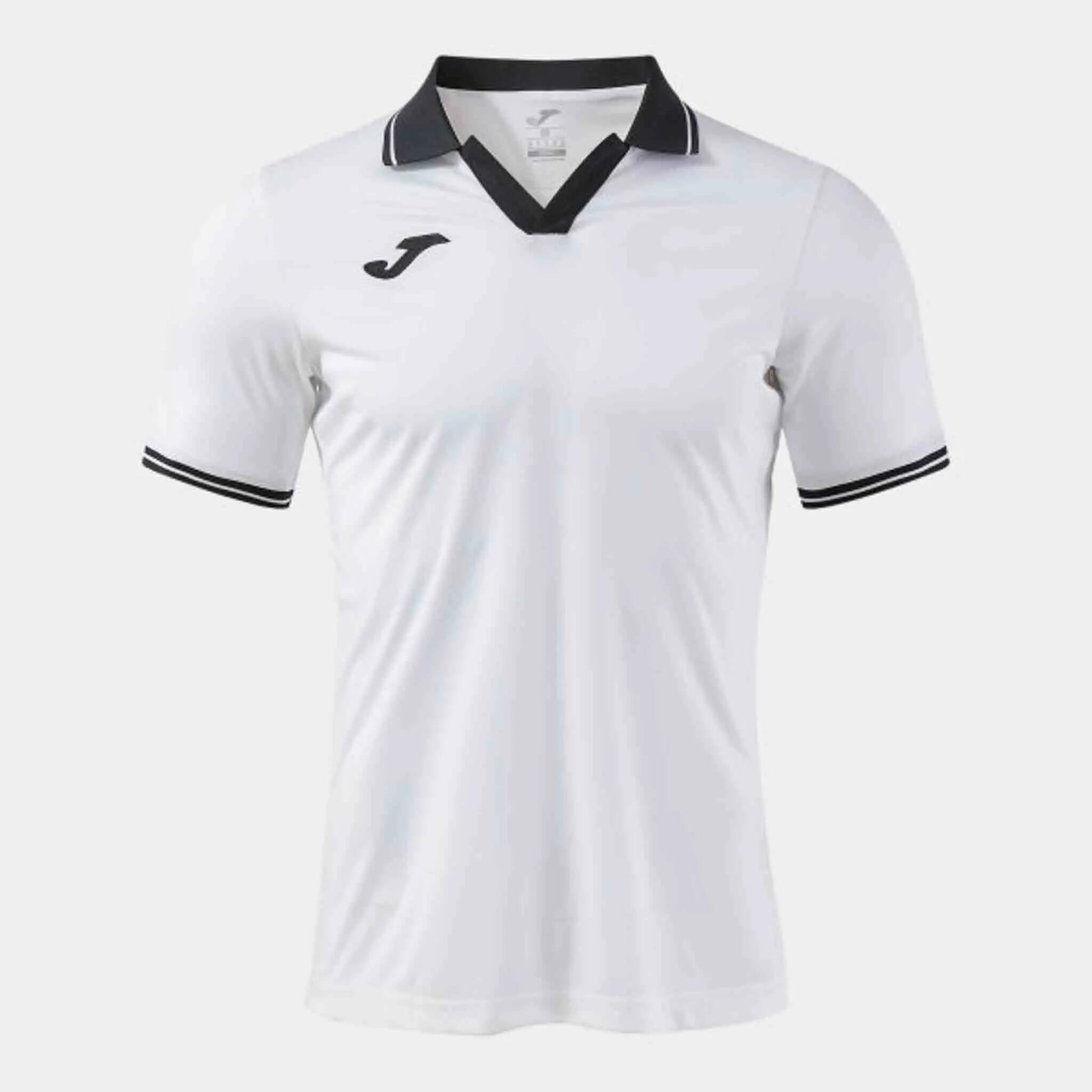 JOMA picture