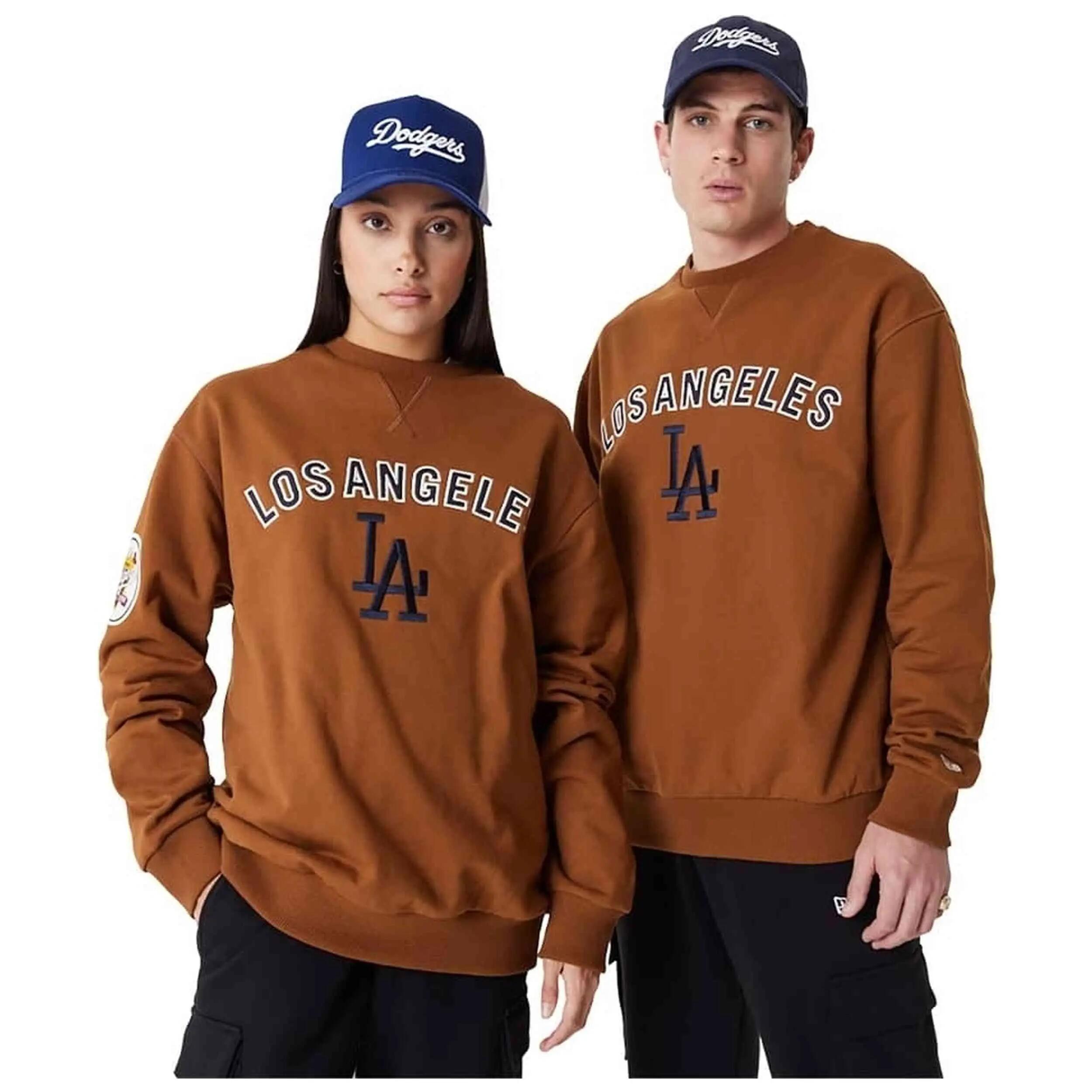 NEW ERA picture