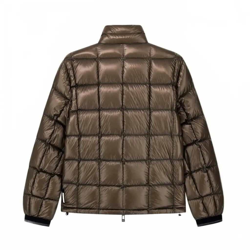 ARMANI EXCHANGE picture