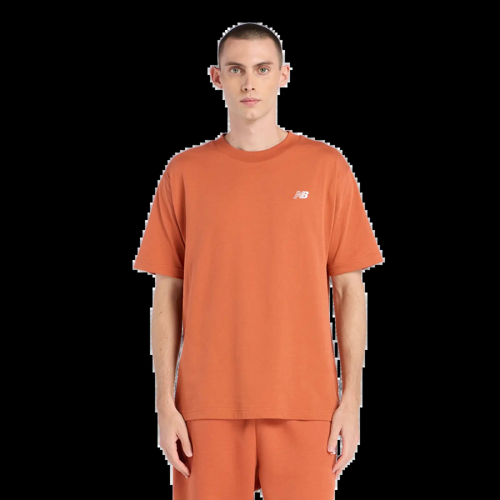 NEW BALANCE picture