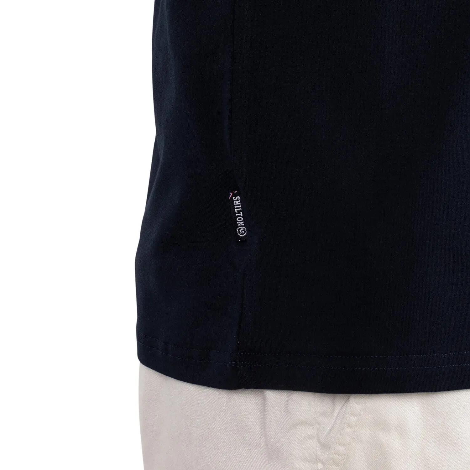 T-shirt surf team pro homme 4/4