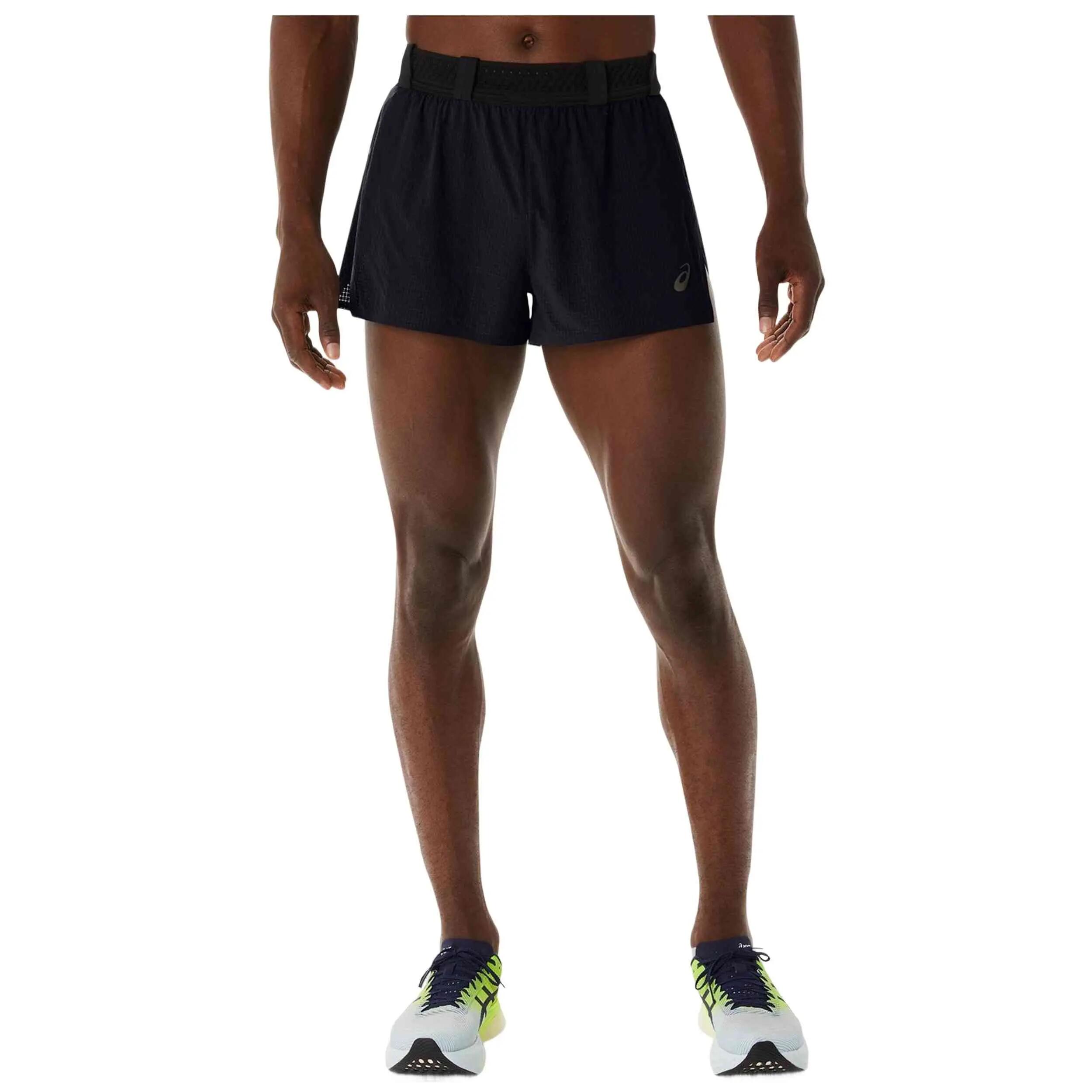 ASICS picture