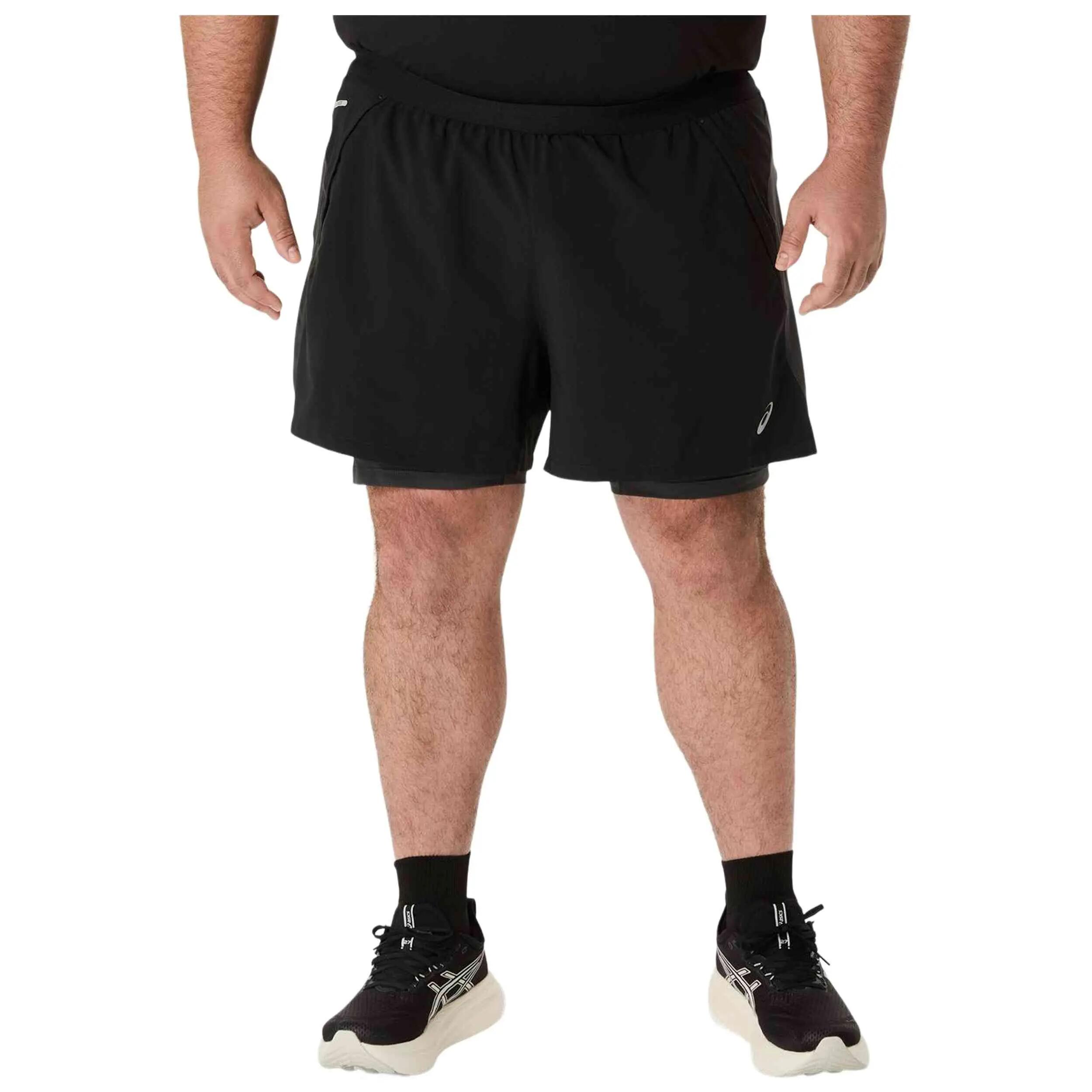 ASICS picture