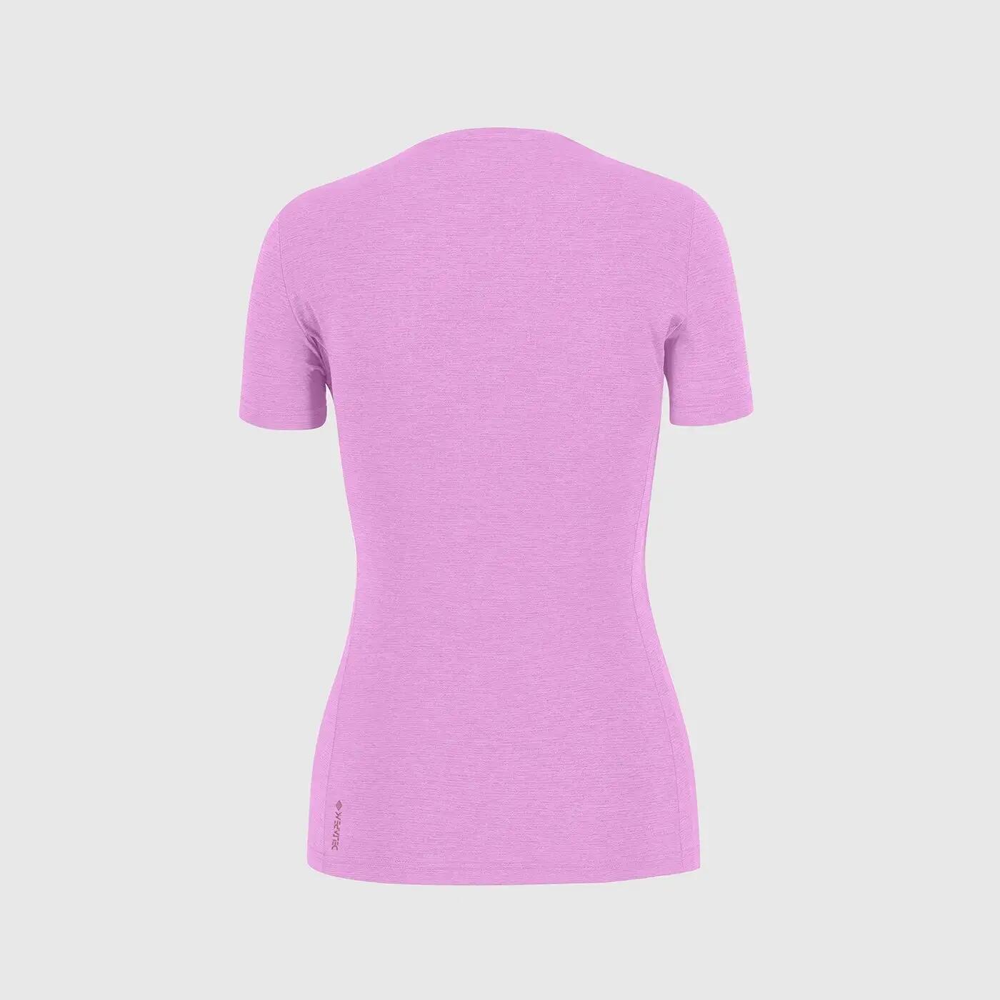 Maillot femme Karpos Piz De Mez 3/3