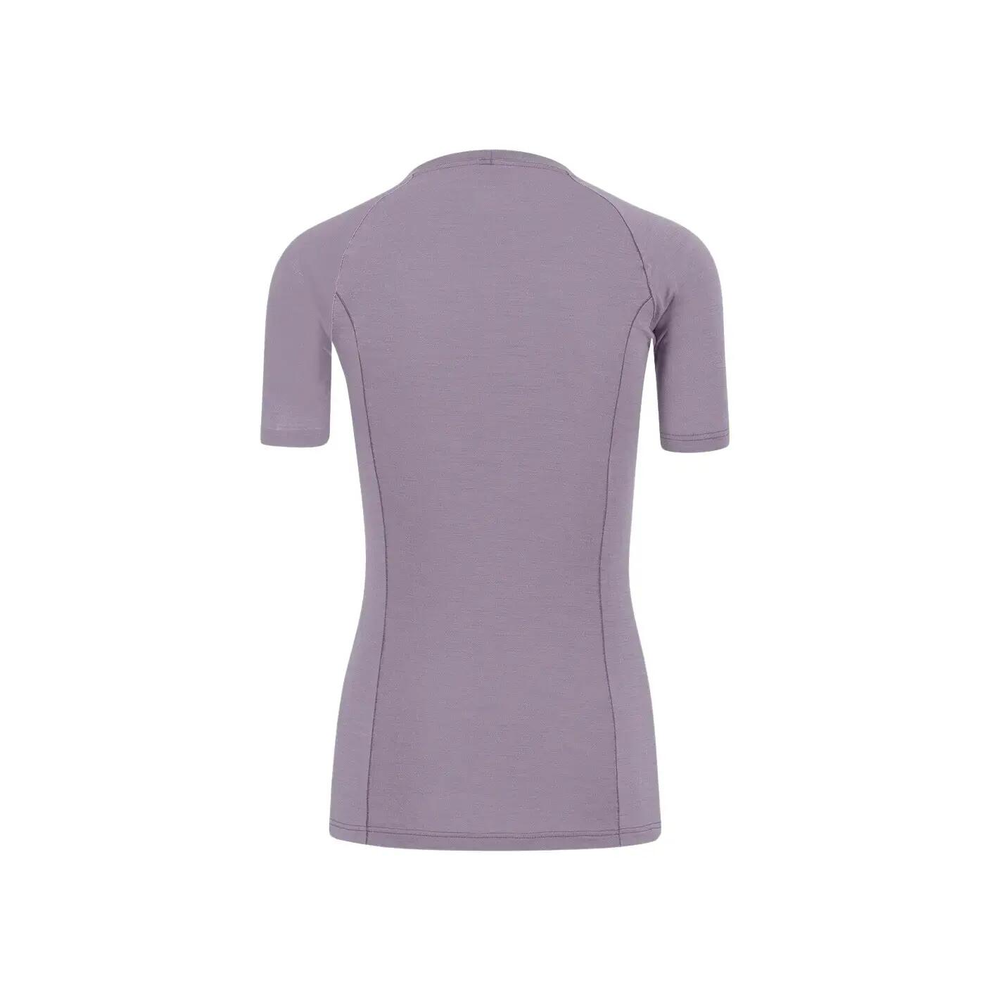 Sous maillot femme Karpos Dinamico Merino 130 2/2