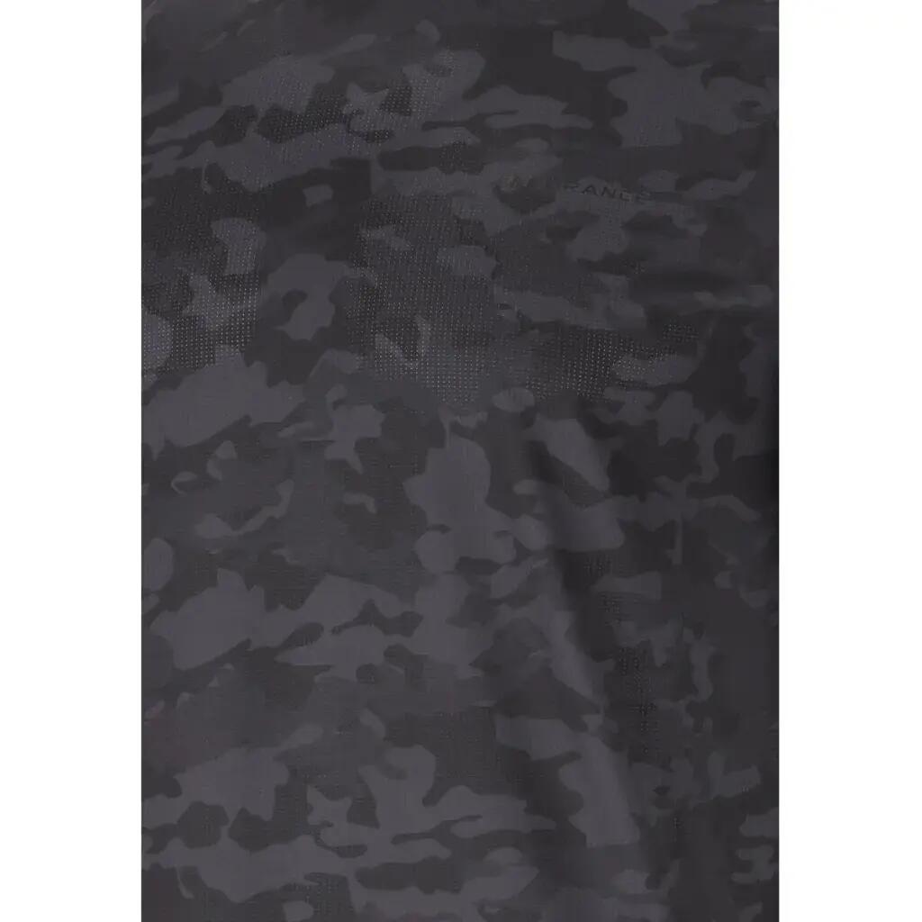 Maglia Endurance Genen 3/3