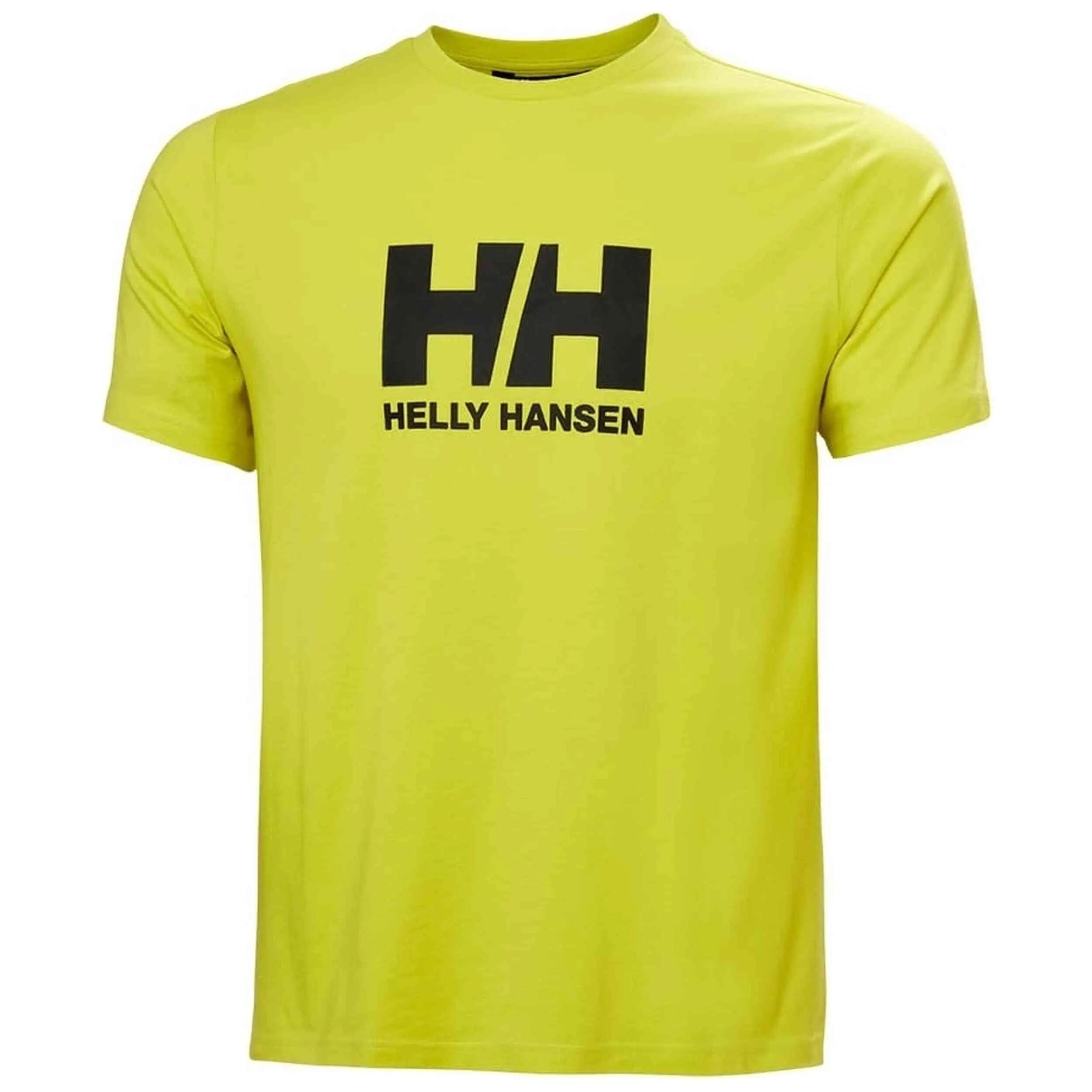 HELLY HANSEN picture