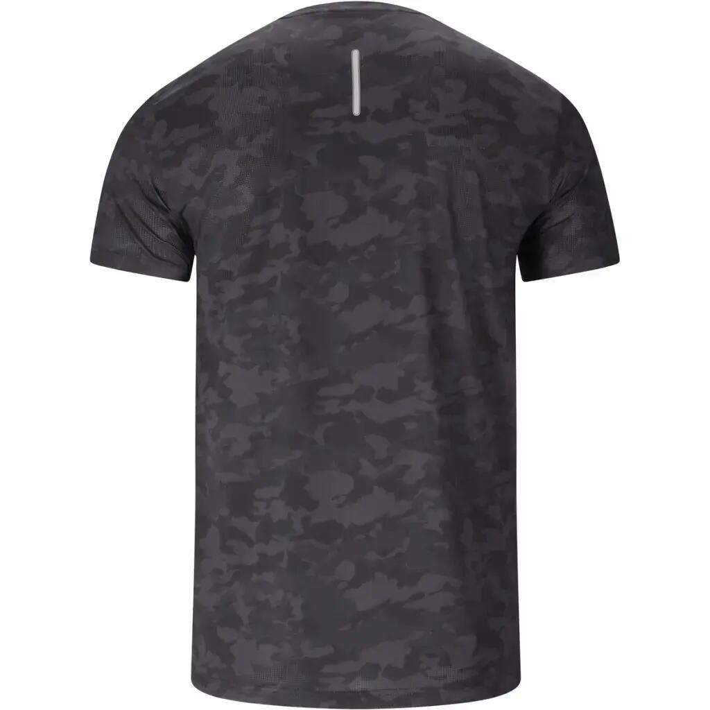Maglia Endurance Genen 2/3