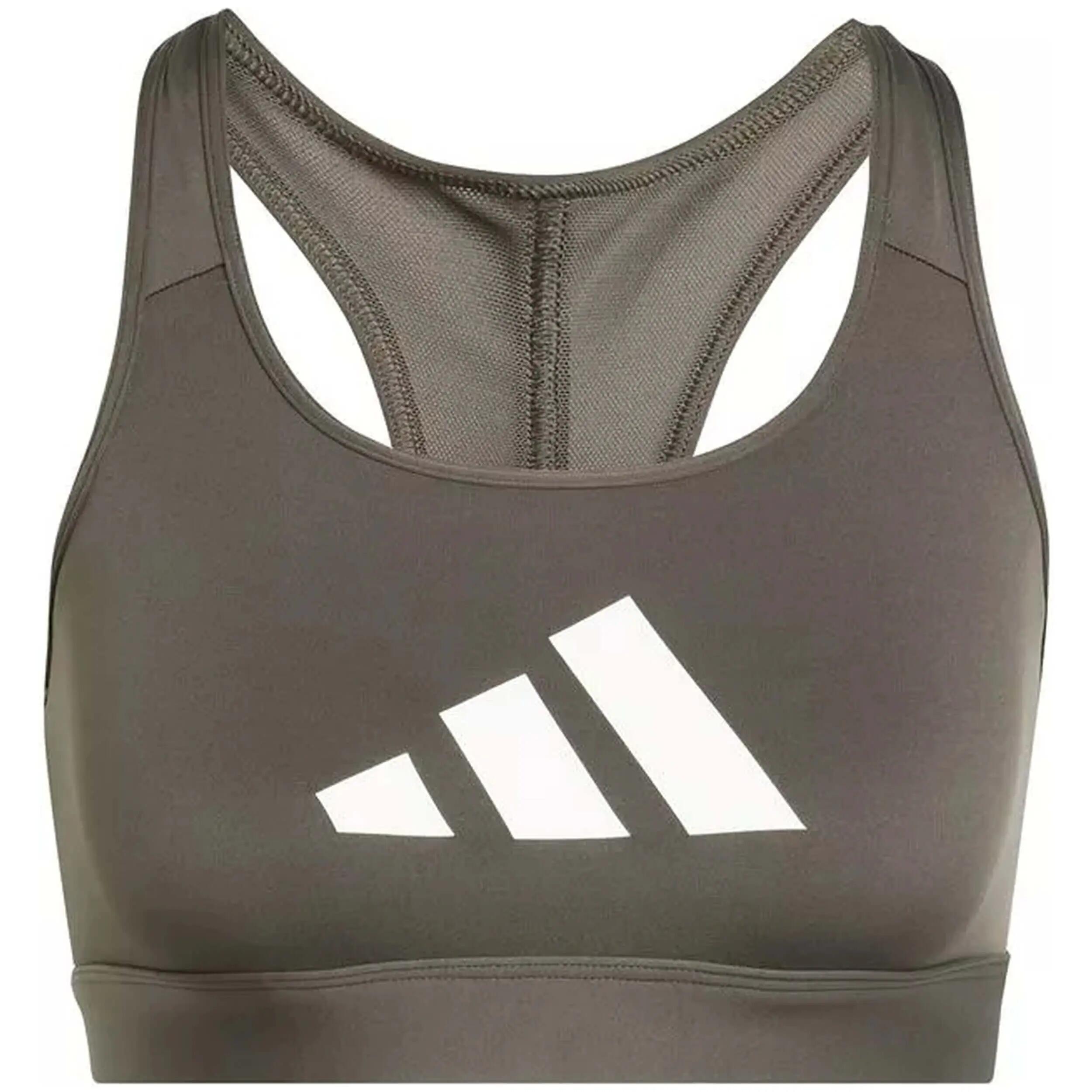 ADIDAS picture
