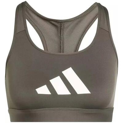 Top adidas model je3772 voor vrouwen