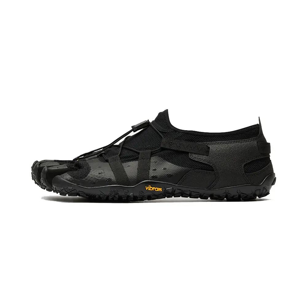 Vibram FiveFingers Spidrwalk Women's