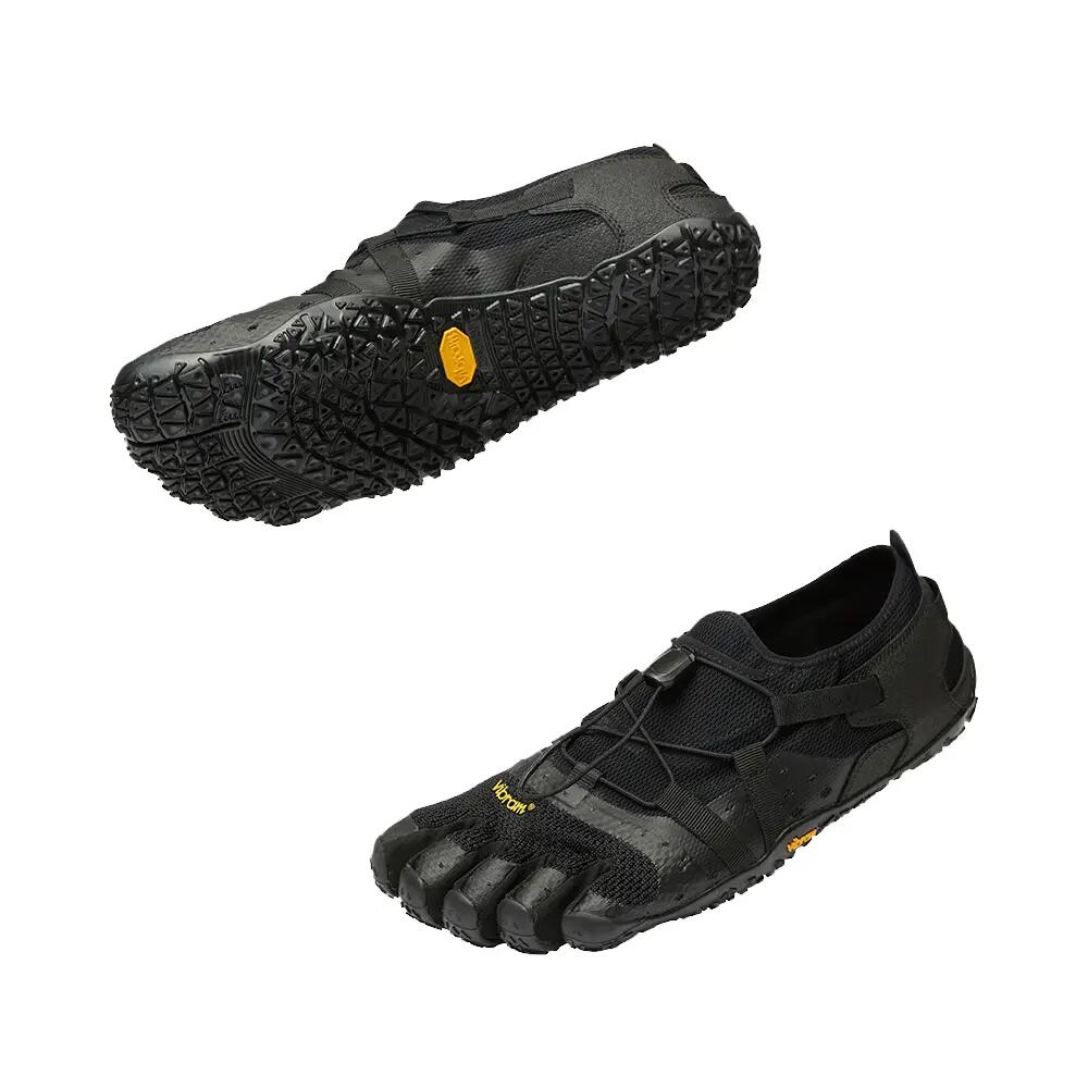 Vibram FiveFingers Spidrwalk Women's 3/3
