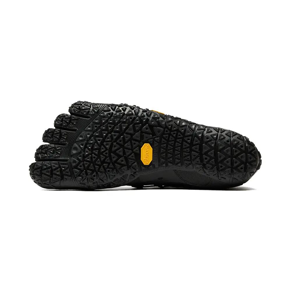 Vibram FiveFingers Spidrwalk Women's 2/3