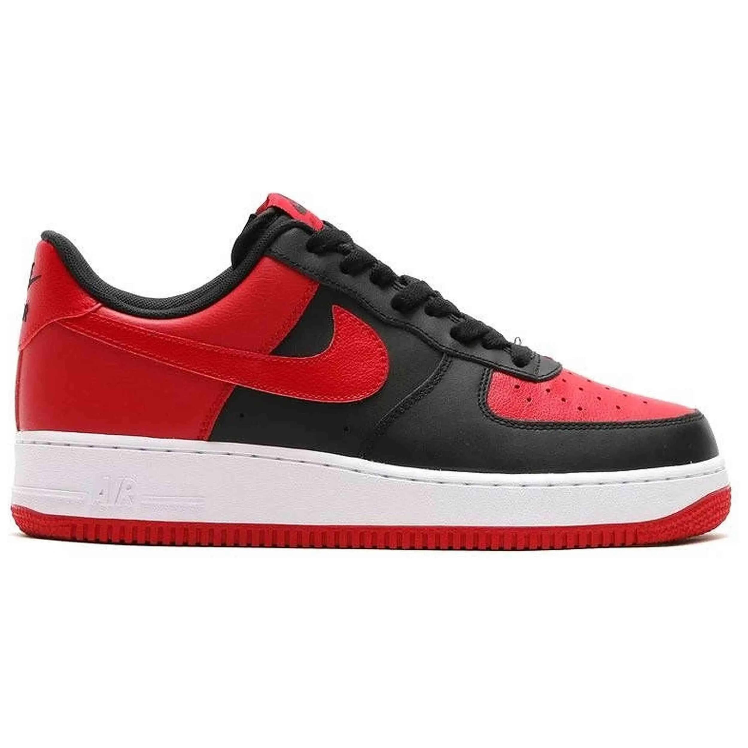 NIKE picture