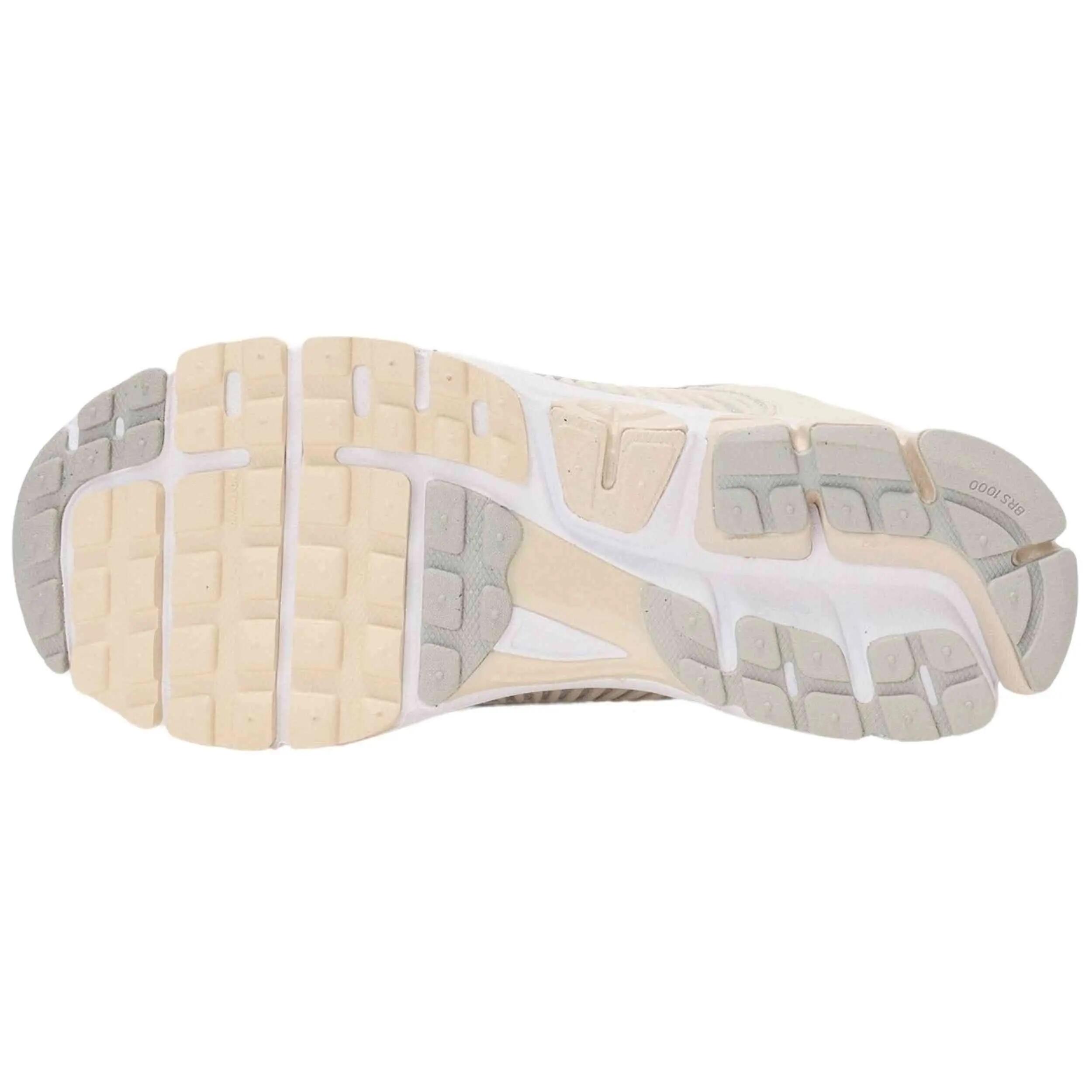 Baskets Nike modèle HF1553-101 pour homme 5/5