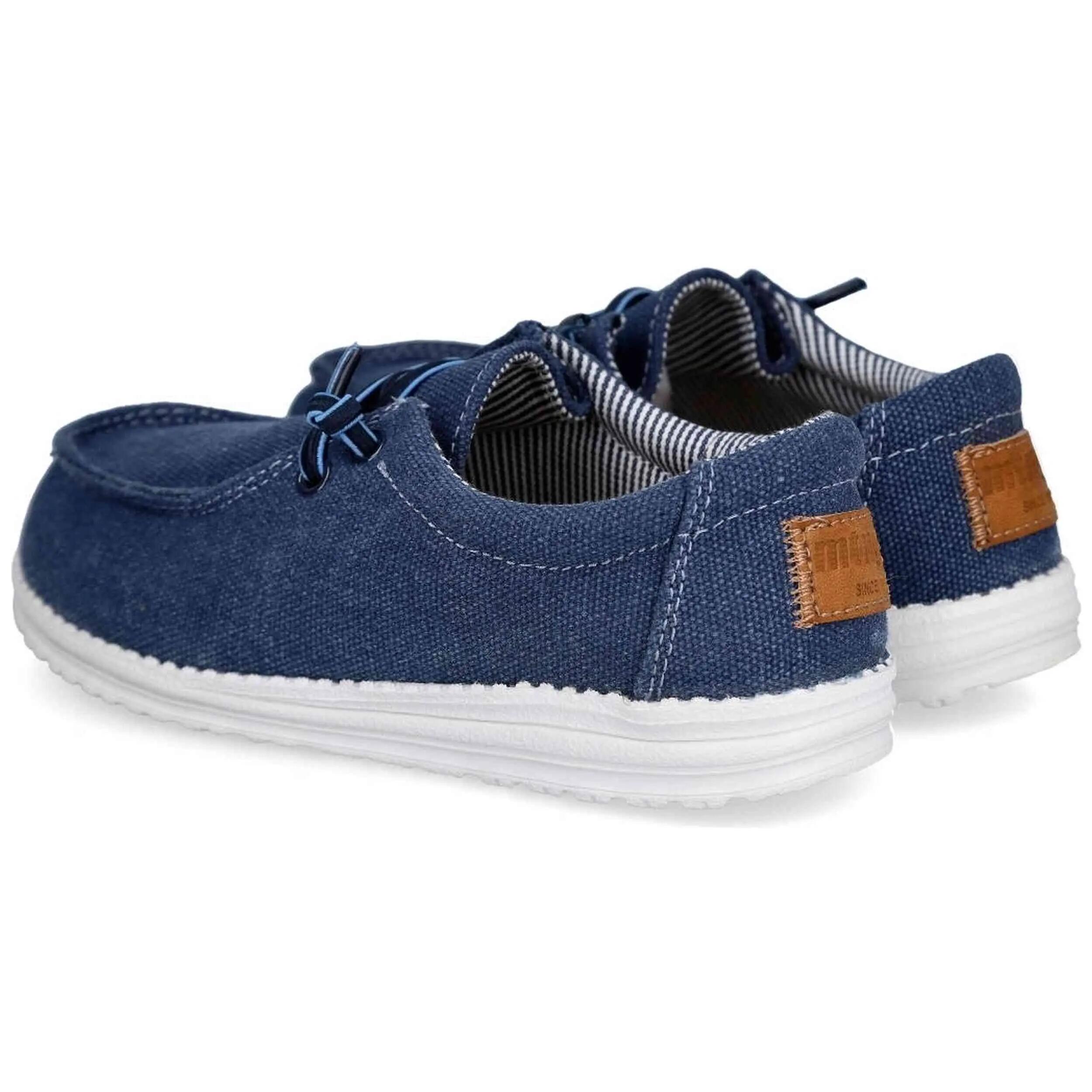 Zapatillas Mtng modelo 070-316094 para hombre 4/4