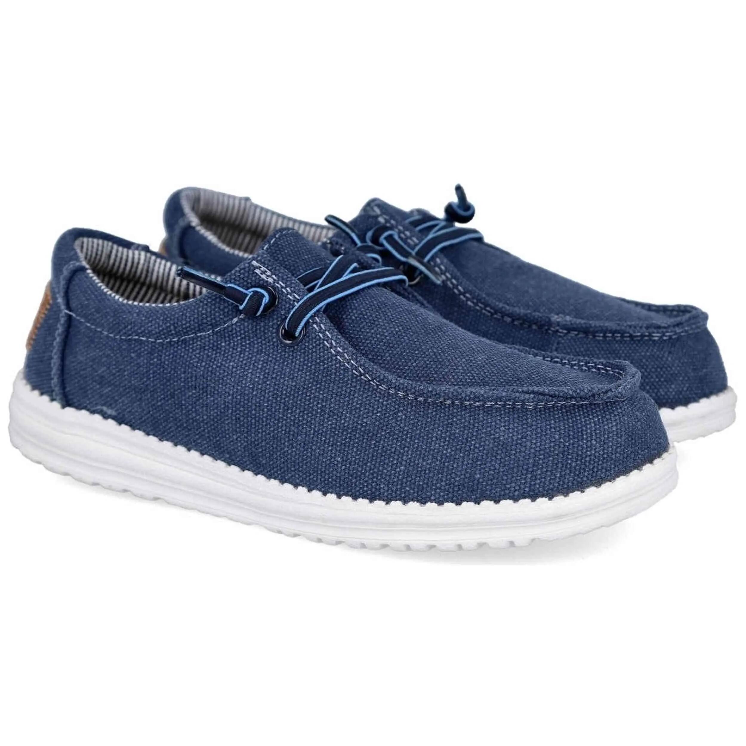 Zapatillas Mtng modelo 070-316094 para hombre 3/4