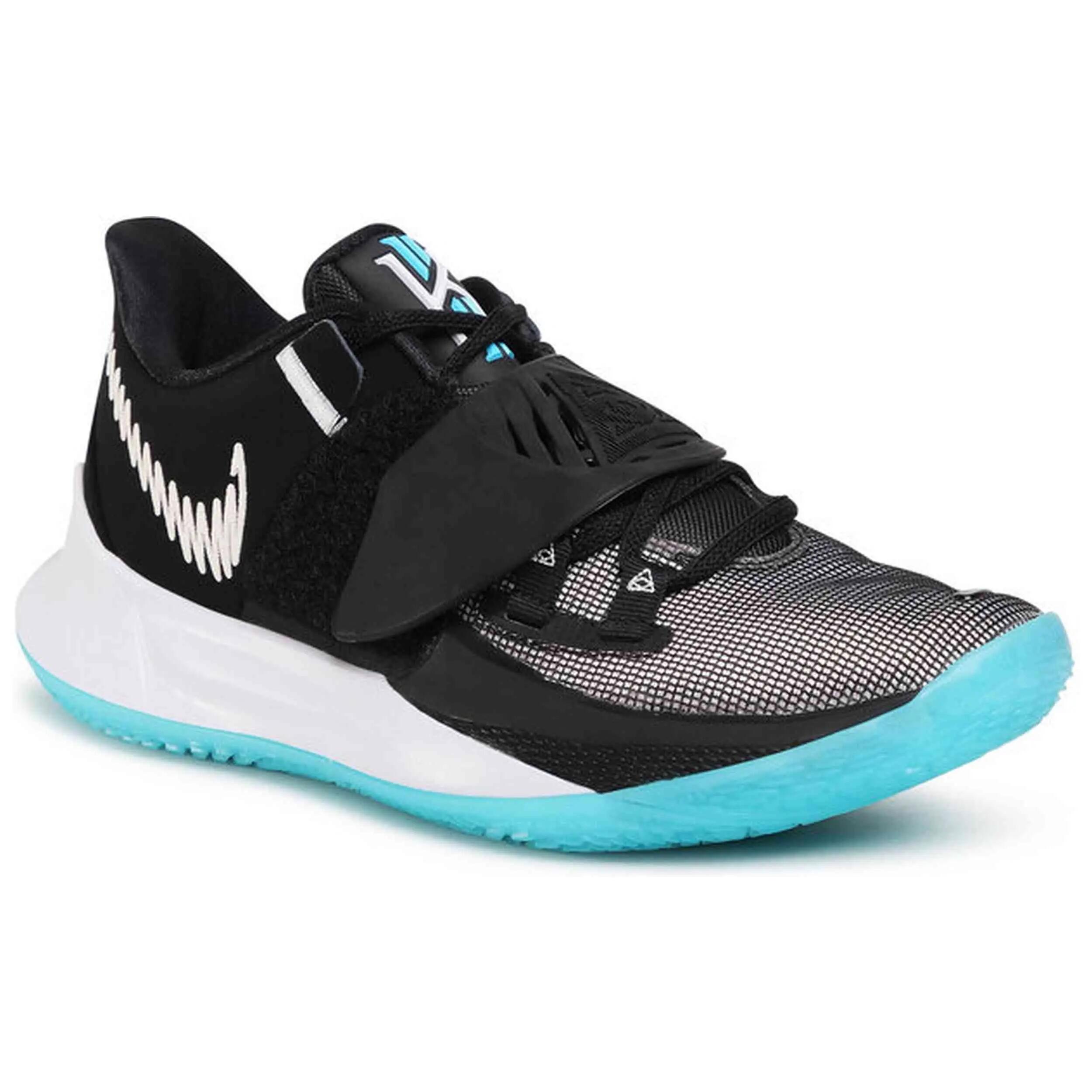 NIKE picture