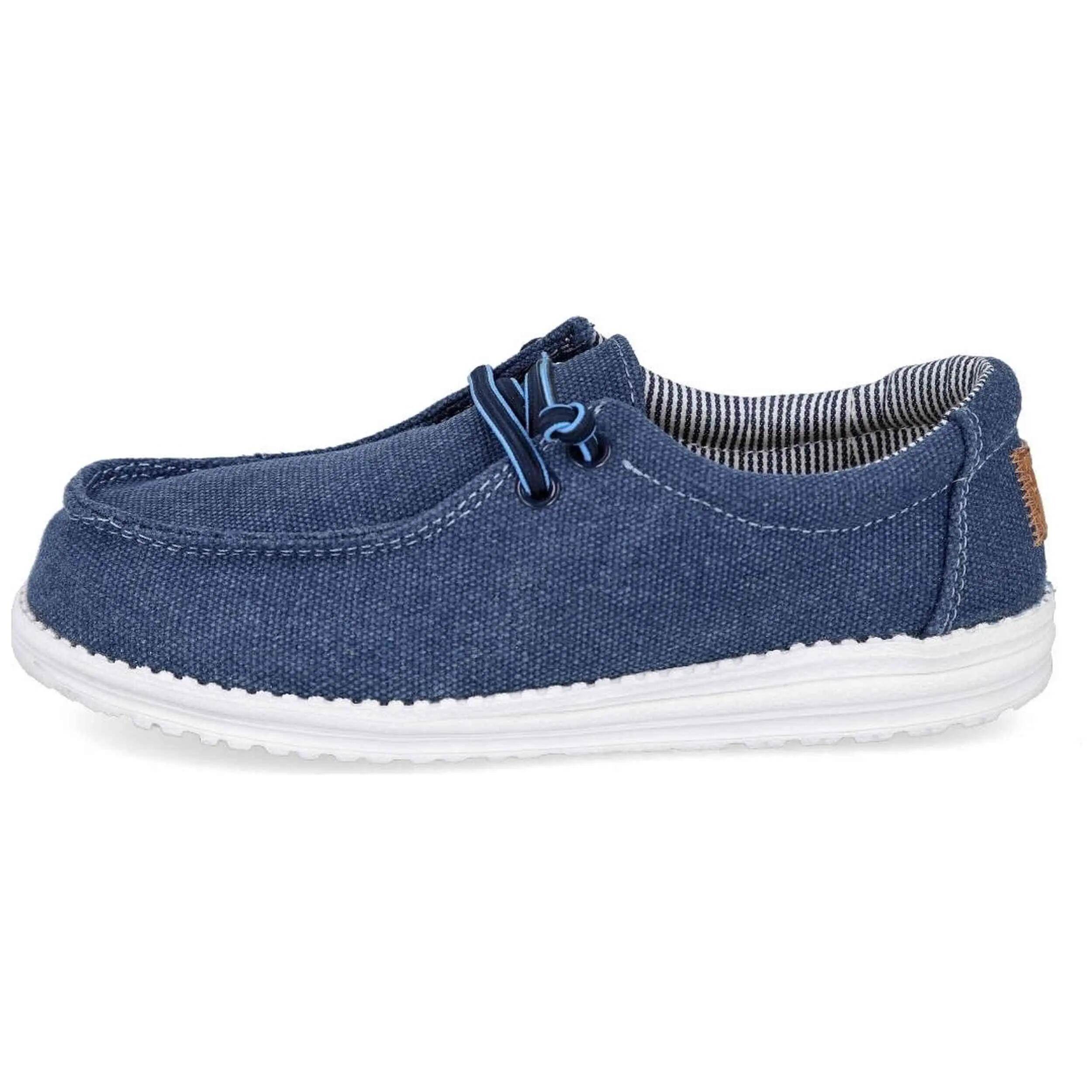 Zapatillas Mtng modelo 070-316094 para hombre 2/4
