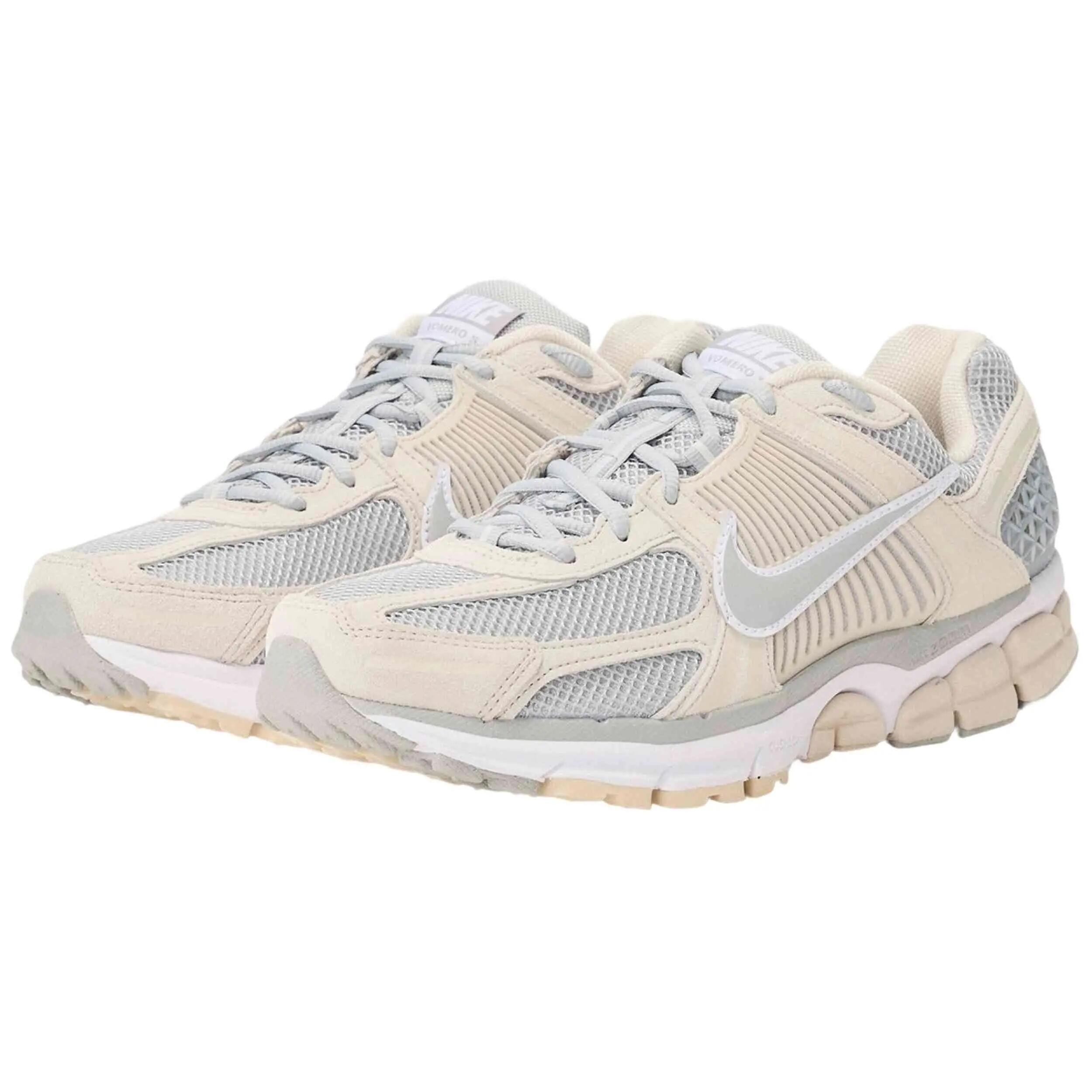 Baskets Nike modèle HF1553-101 pour homme 2/5