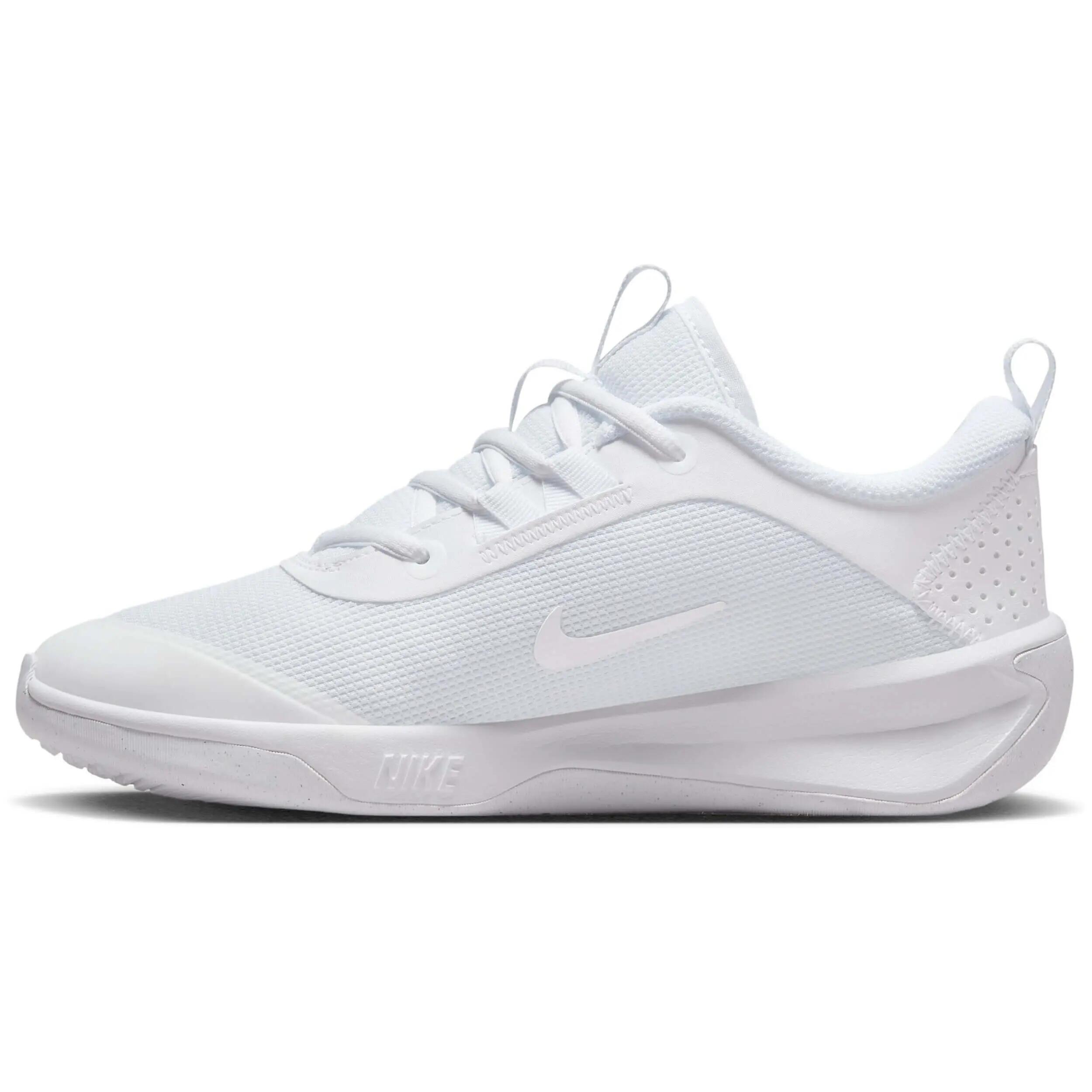 Sapatilhas Nike modelo Omni Multi-Court para mulheres 3/5