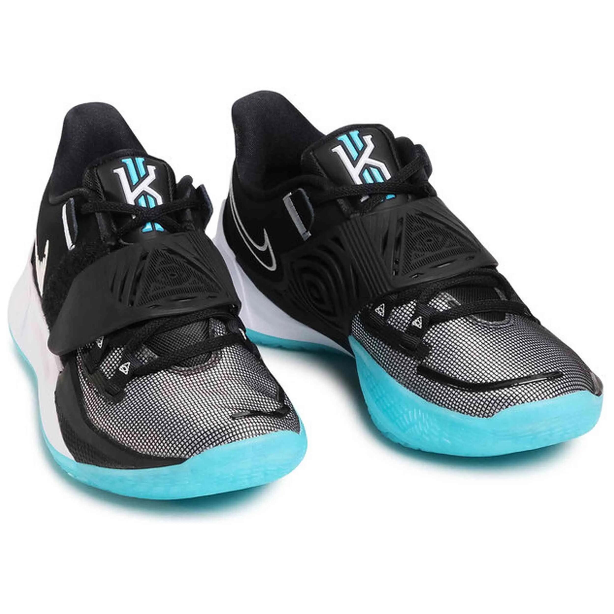 Sapatilhas Nike modelo CJ1286-001 para homem 5/5