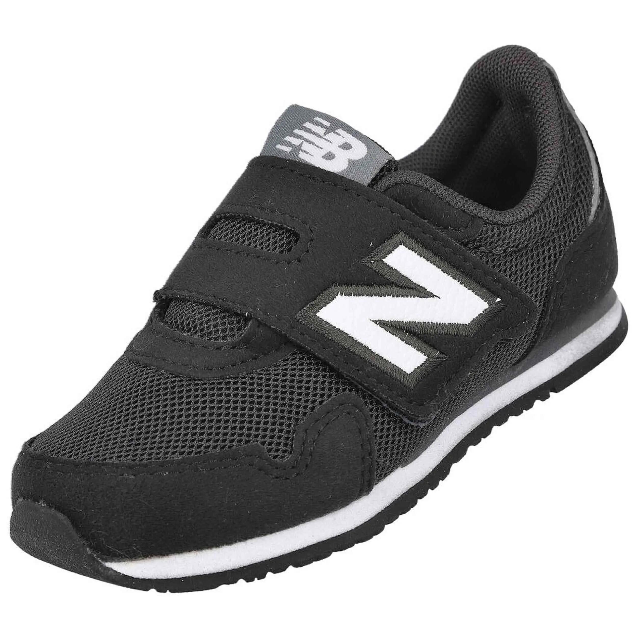 NEW BALANCE picture