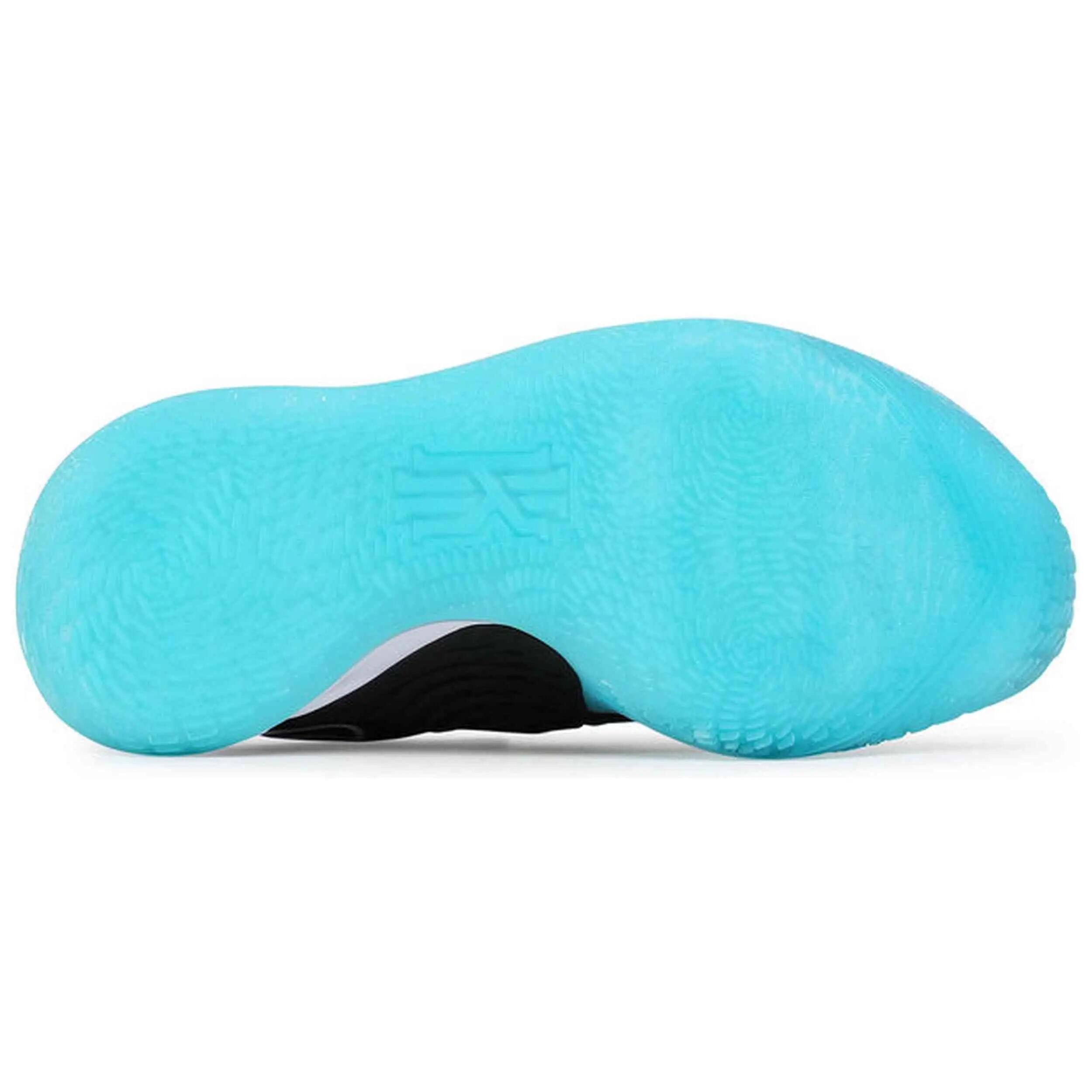 Sapatilhas Nike modelo CJ1286-001 para homem 4/5