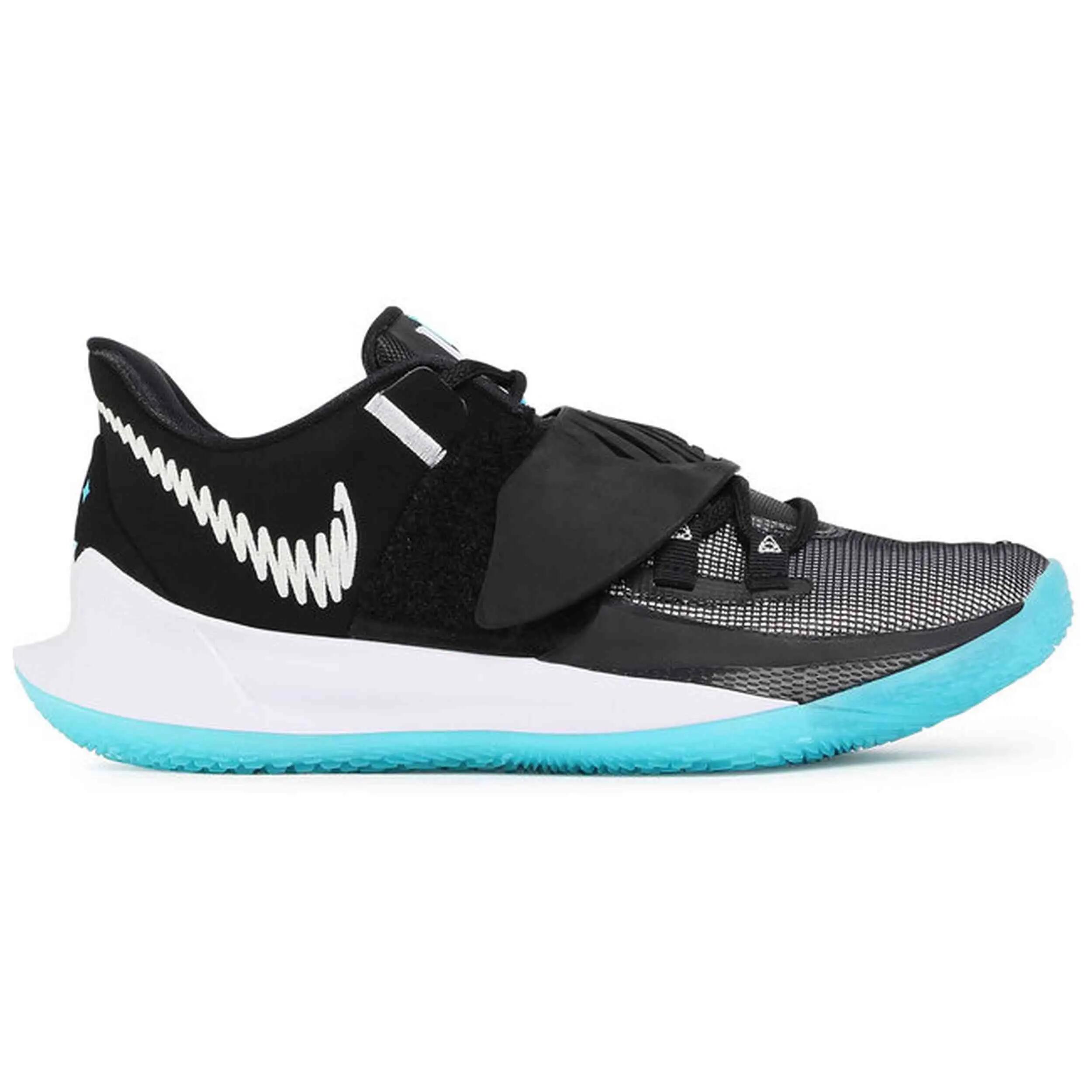 Sapatilhas Nike modelo CJ1286-001 para homem 2/5