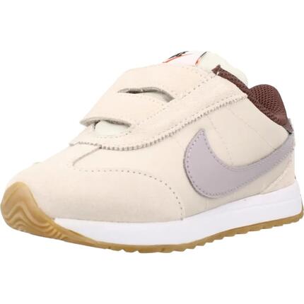 Zapatillas niño Nike Nike Pacific Td