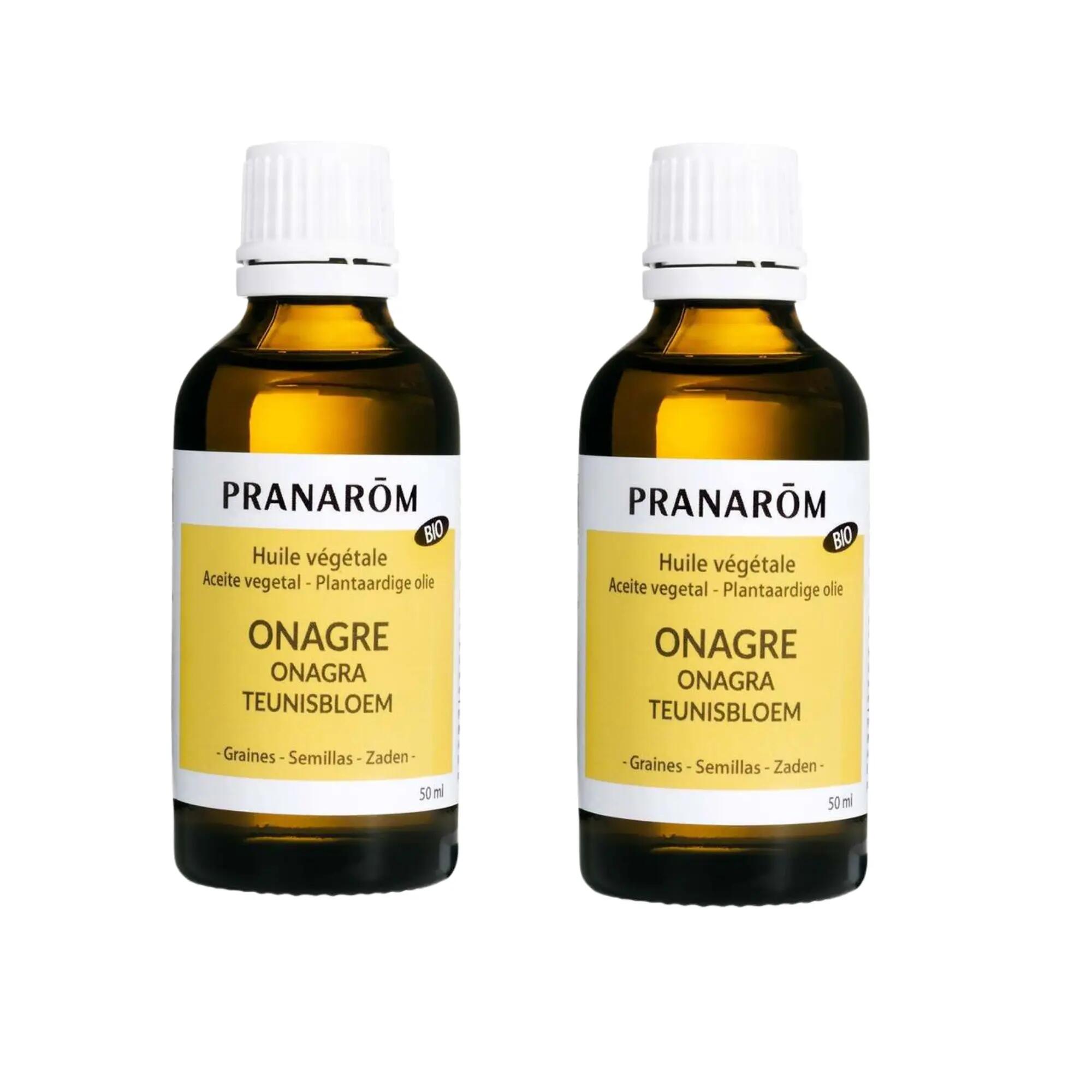 PRANARÔM picture