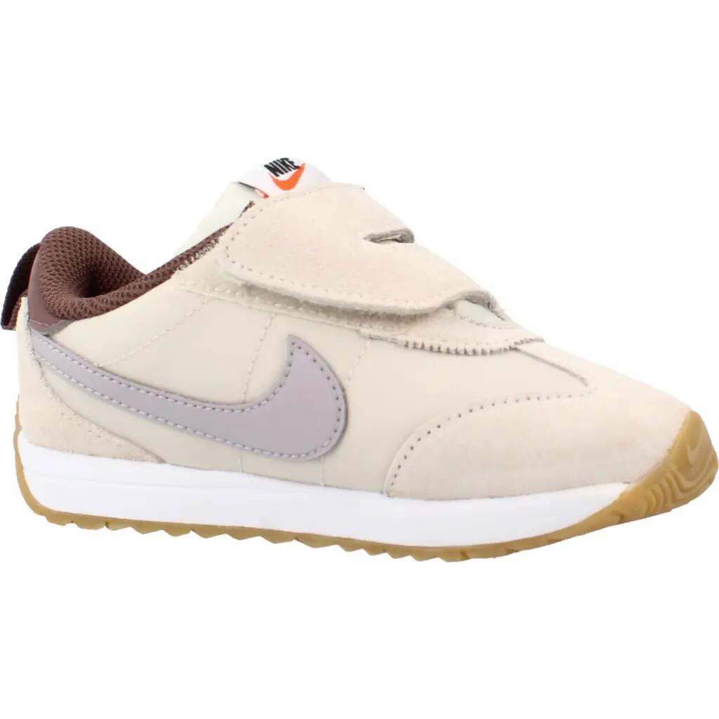 Zapatillas niño Nike Nike Pacific Td 5/5