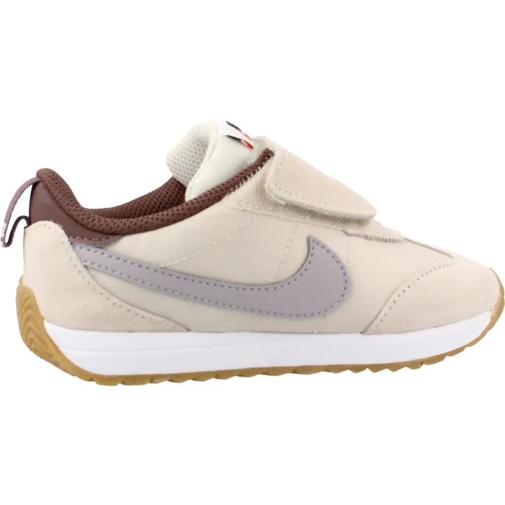 Zapatillas niño Nike Nike Pacific Td 4/5