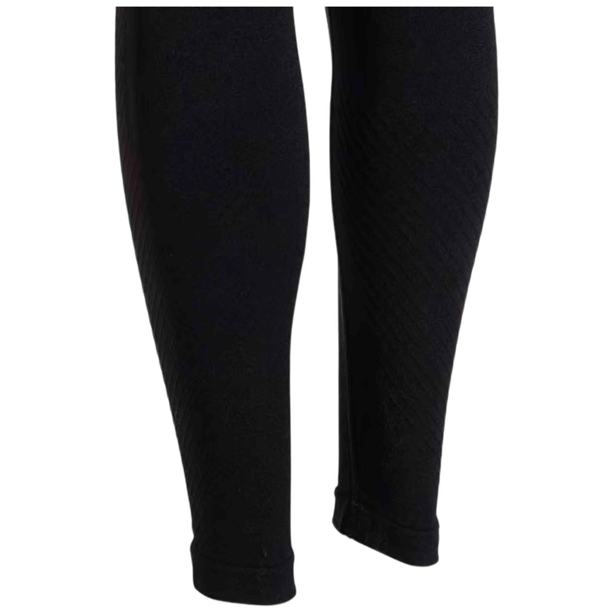 Pantalon de chandal Joma modelo 902433100 para mujer 5/5