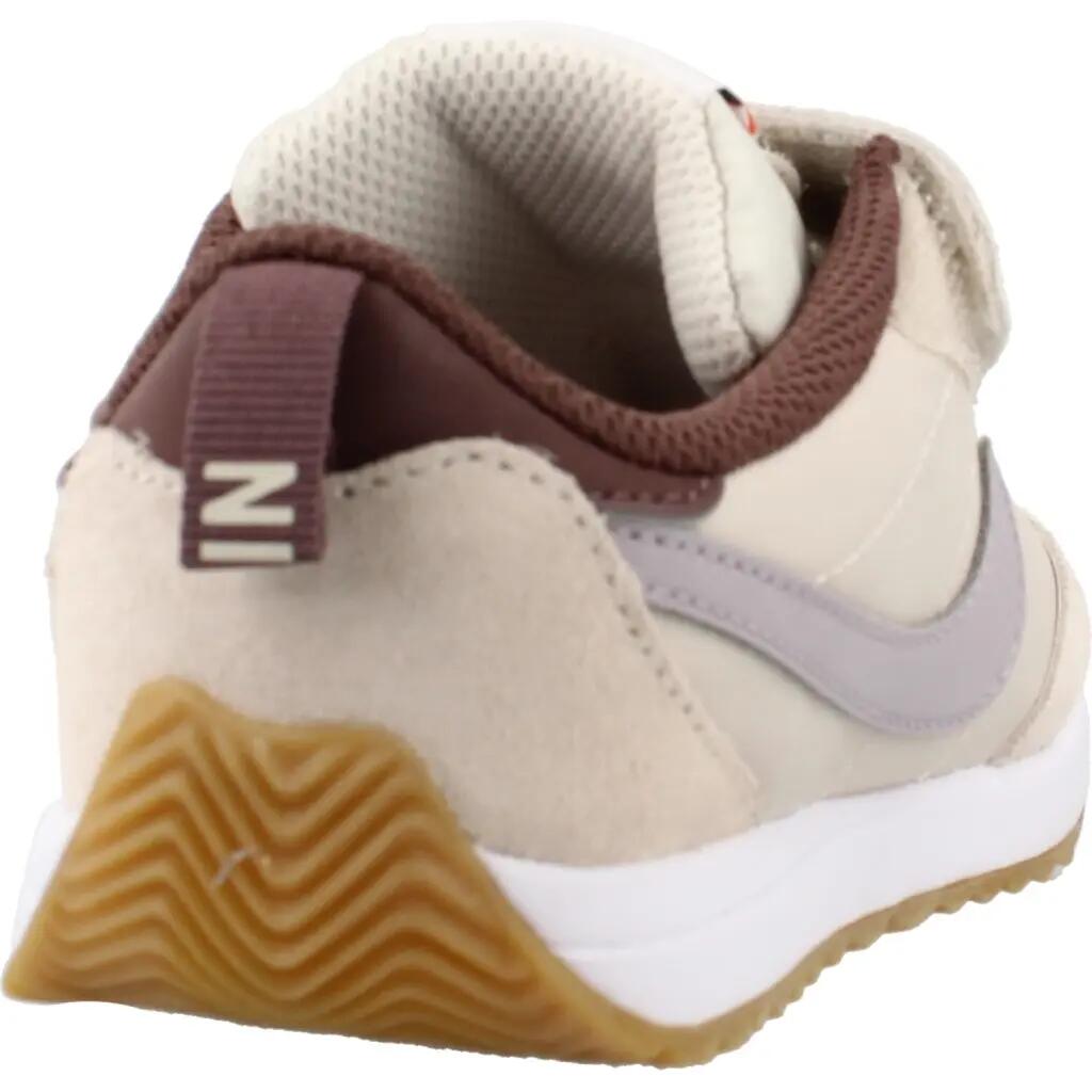 Zapatillas niño Nike Nike Pacific Td 3/5