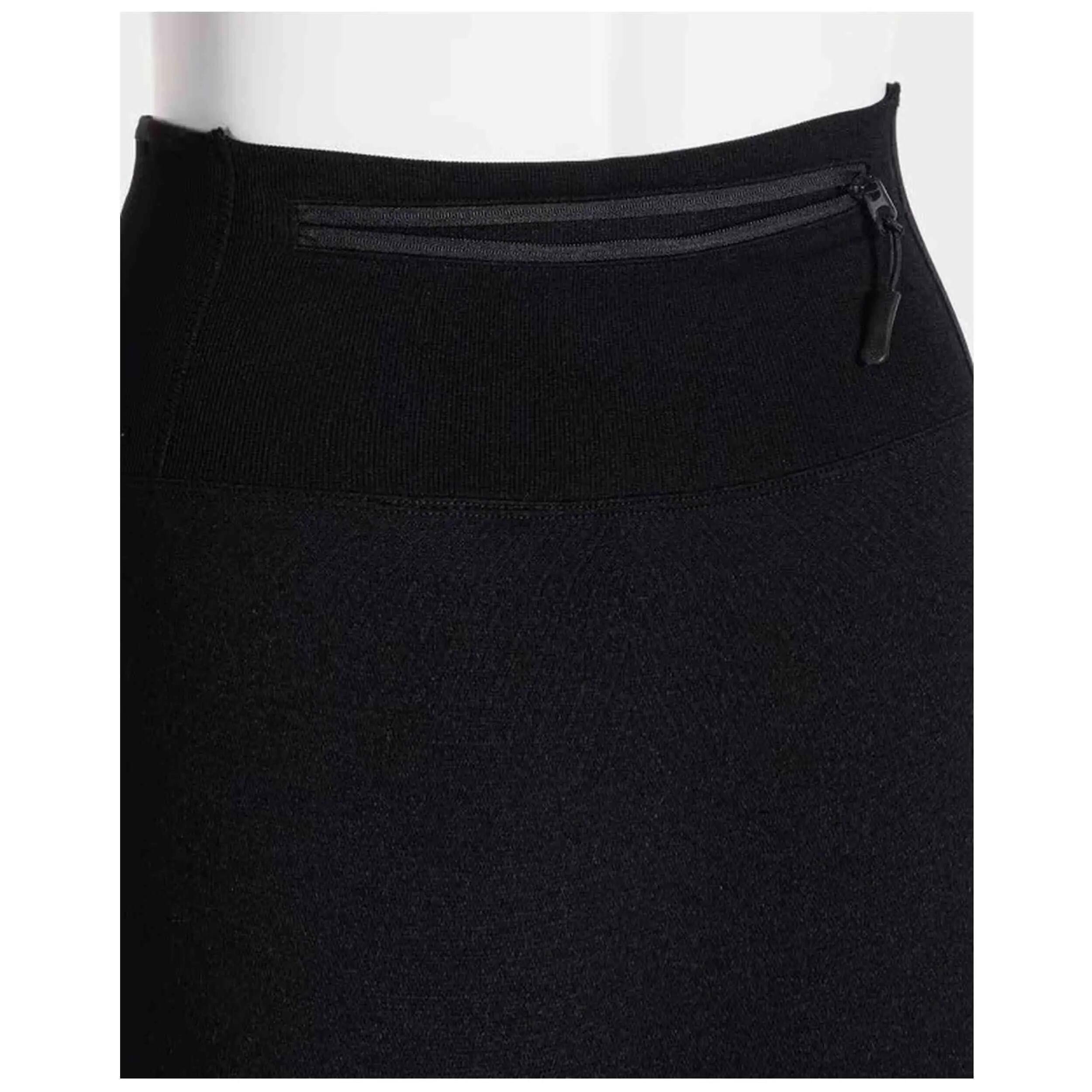 Pantalon de chandal Joma modelo 902433100 para mujer 4/5