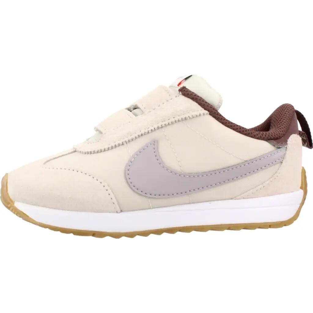 Zapatillas niño Nike Nike Pacific Td 2/5