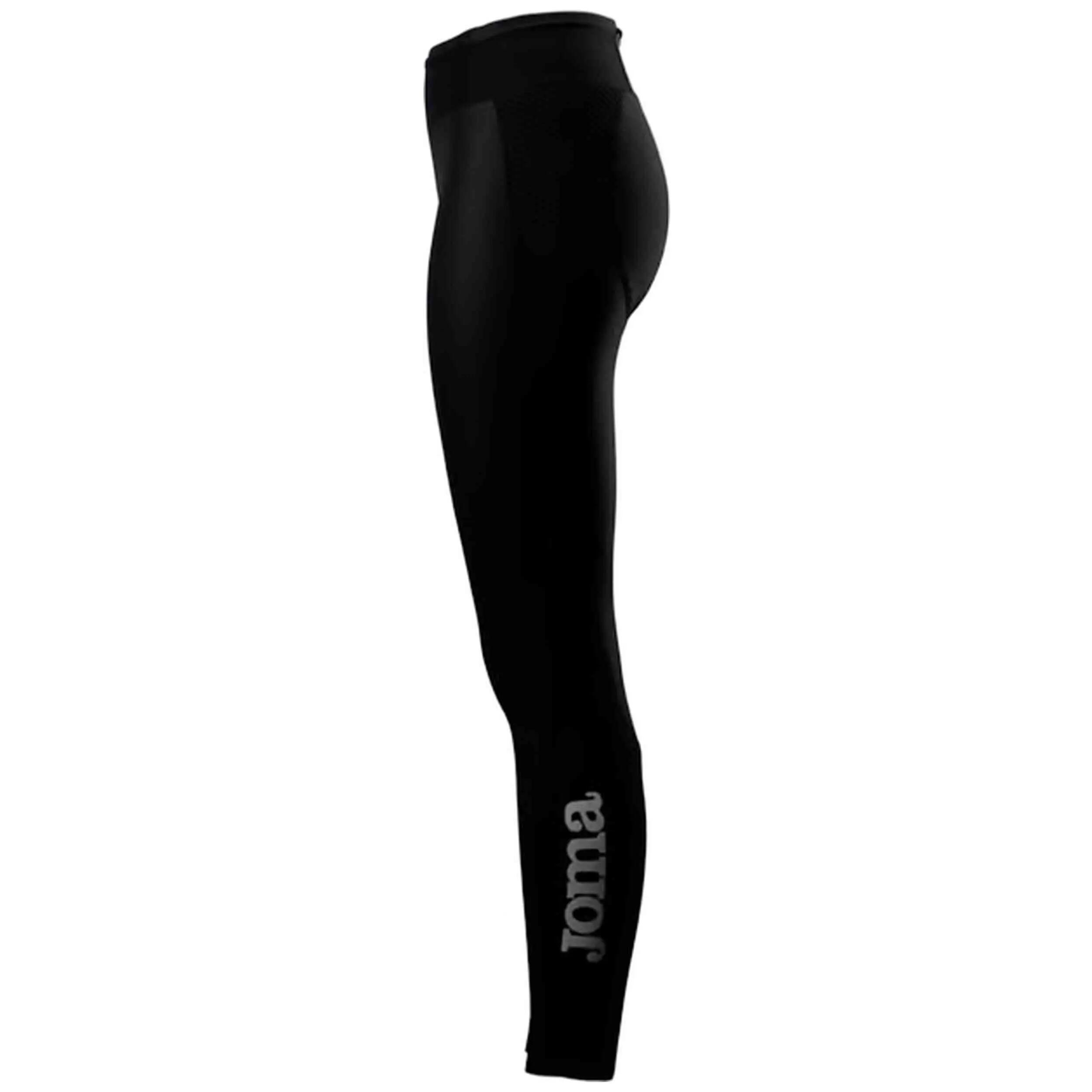 Pantalon de chandal Joma modelo 902433100 para mujer 3/5