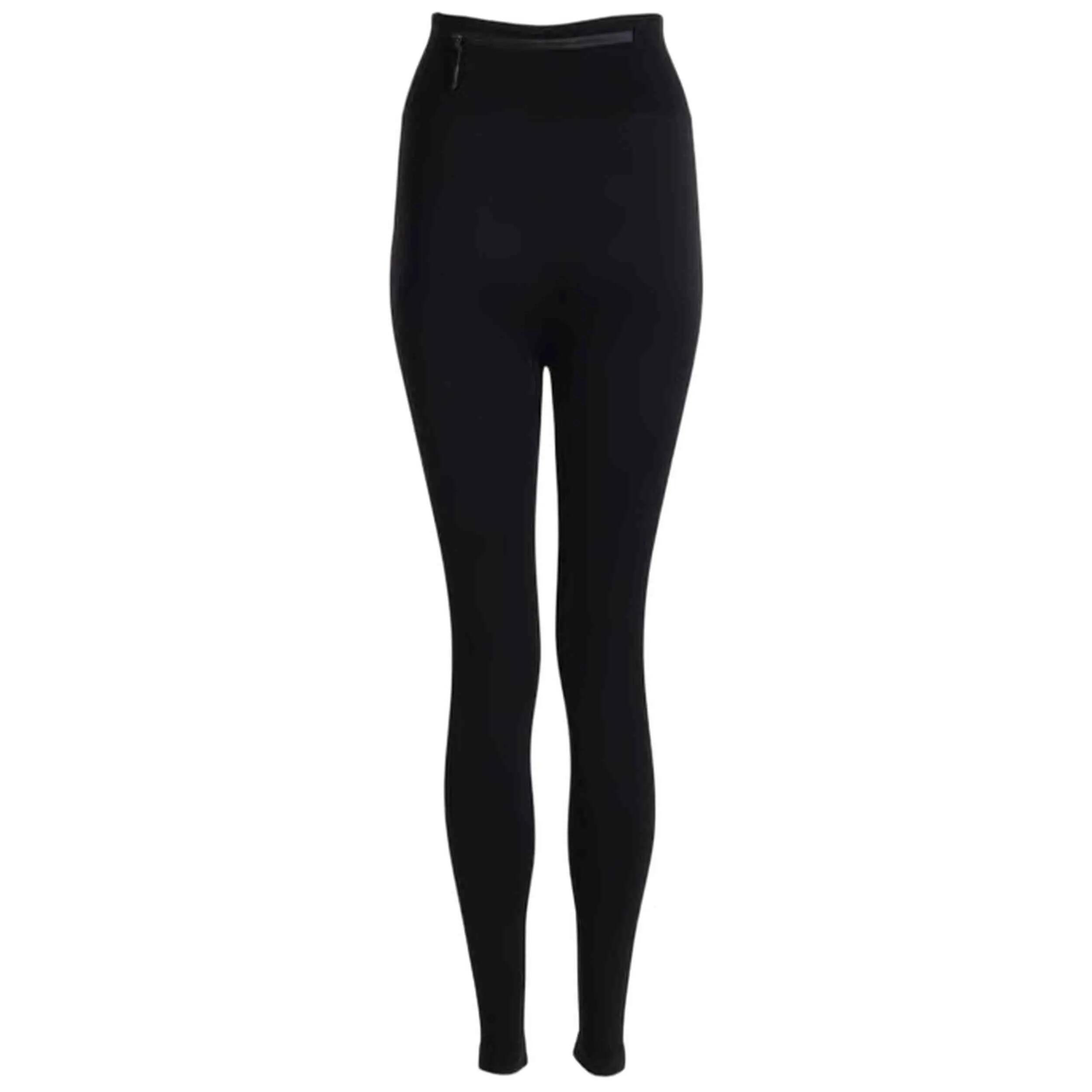 Pantalon de chandal Joma modelo 902433100 para mujer 2/5