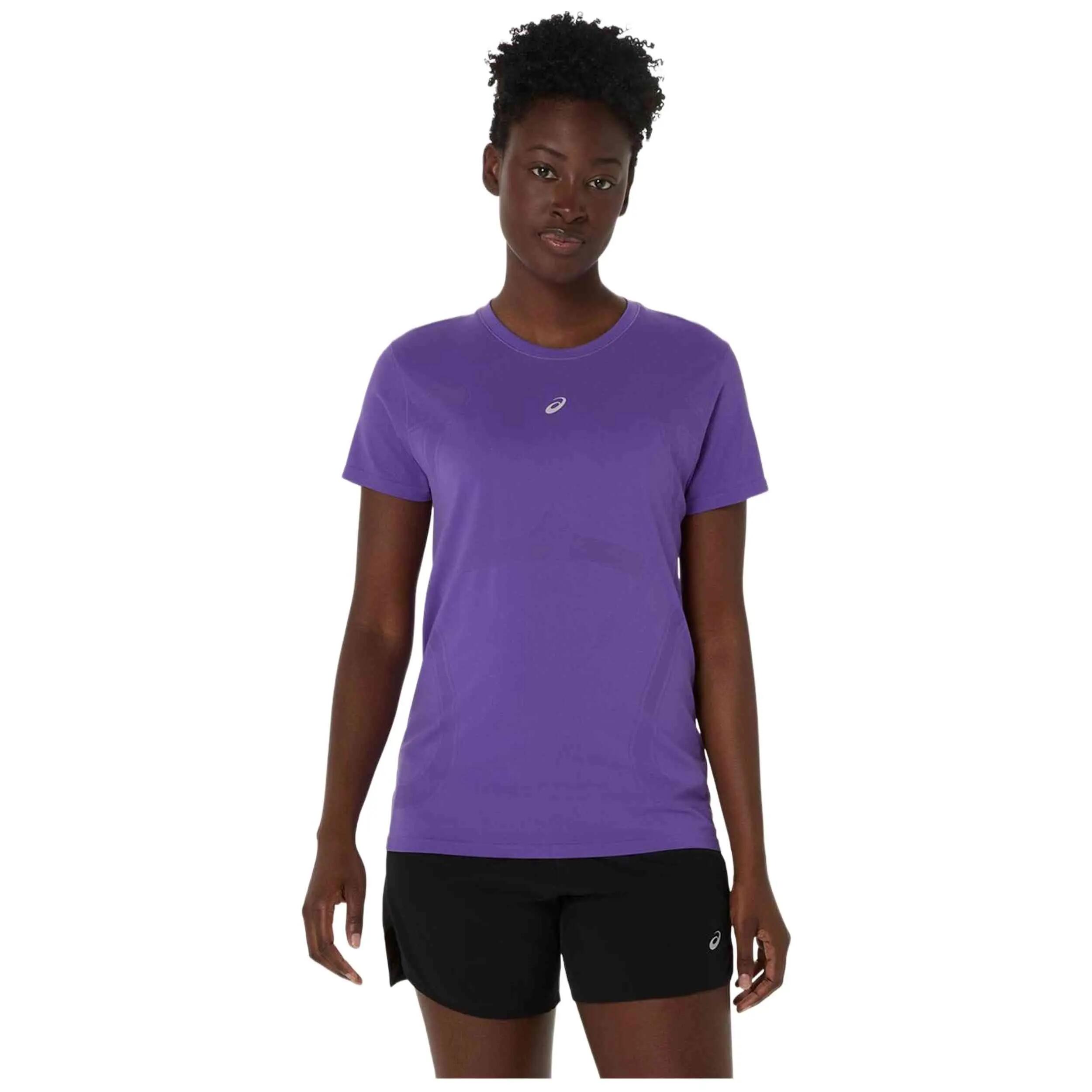 ASICS picture