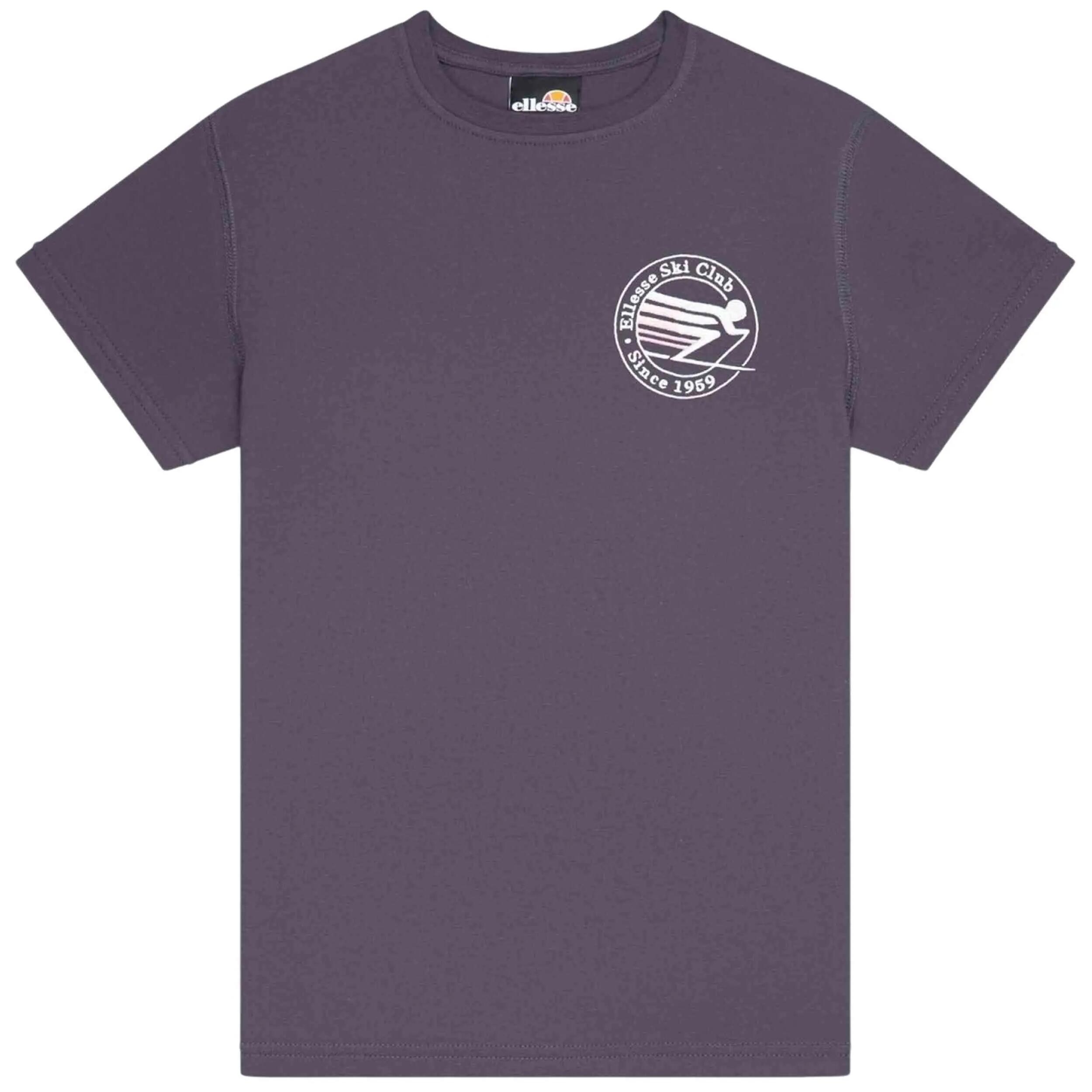 ELLESSE picture