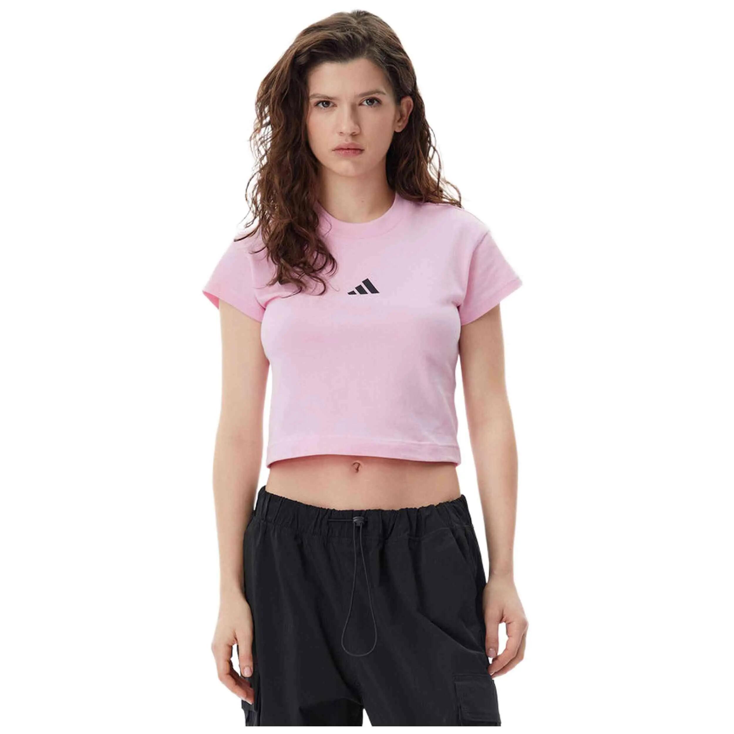 ADIDAS picture