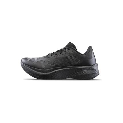 Chaussures de course TYR Valkyrie Elite Carbon – plaque carbone drop 6mm